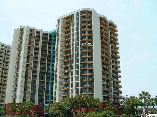 2710 27th Ave. N, Myrtle Beach
