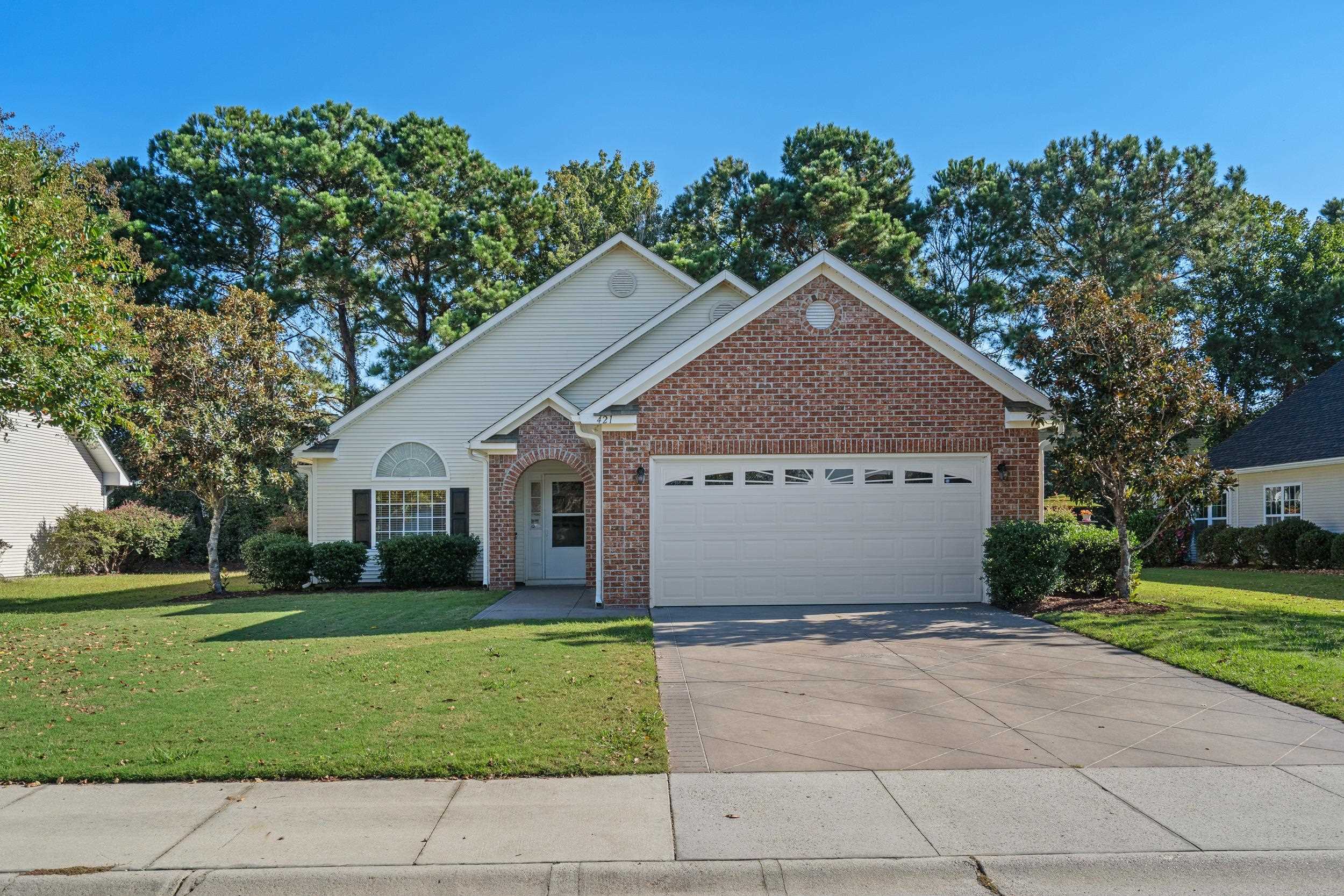421 Kessinger Dr., Surfside Beach