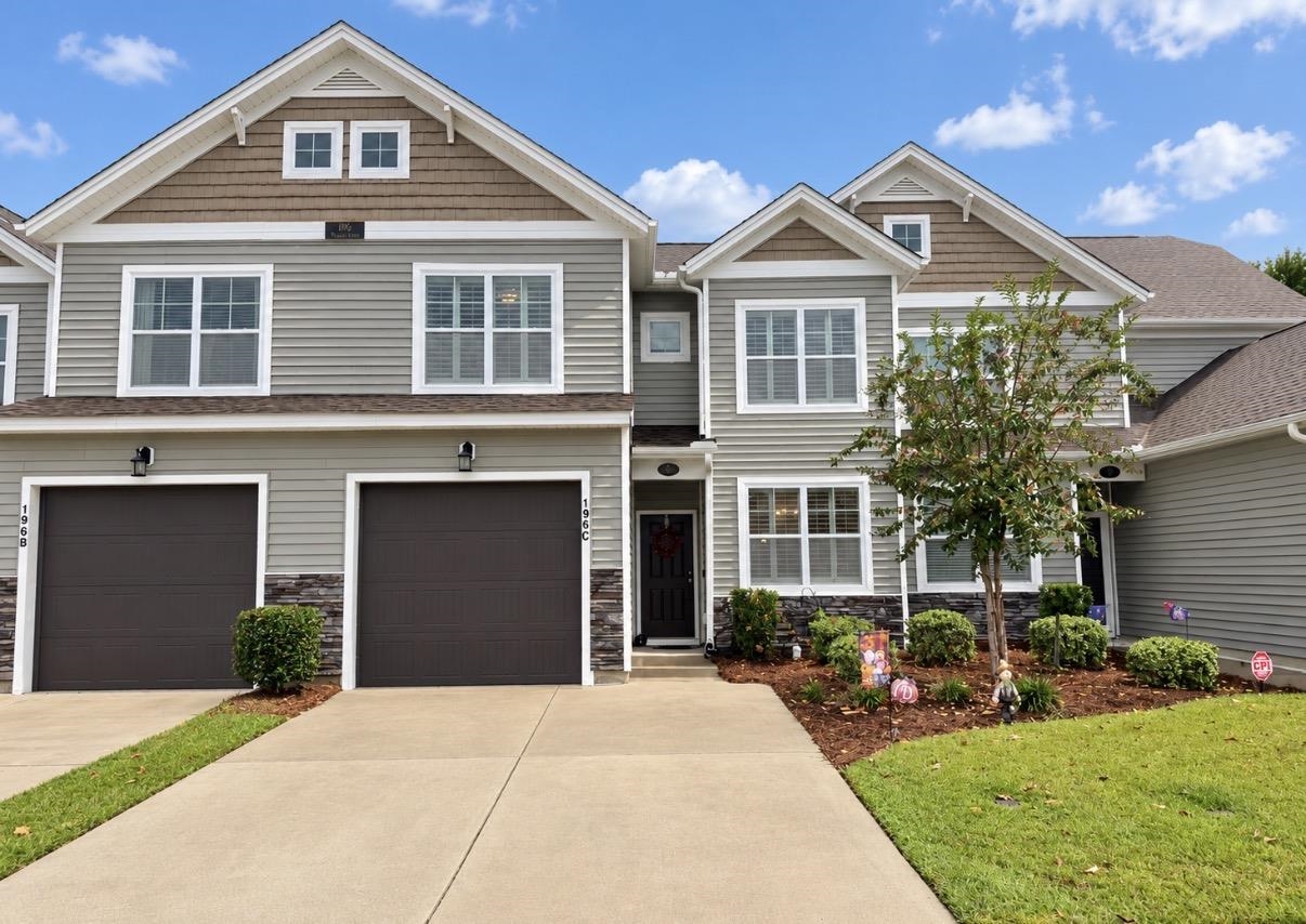 196 Machrie Loop, Myrtle Beach