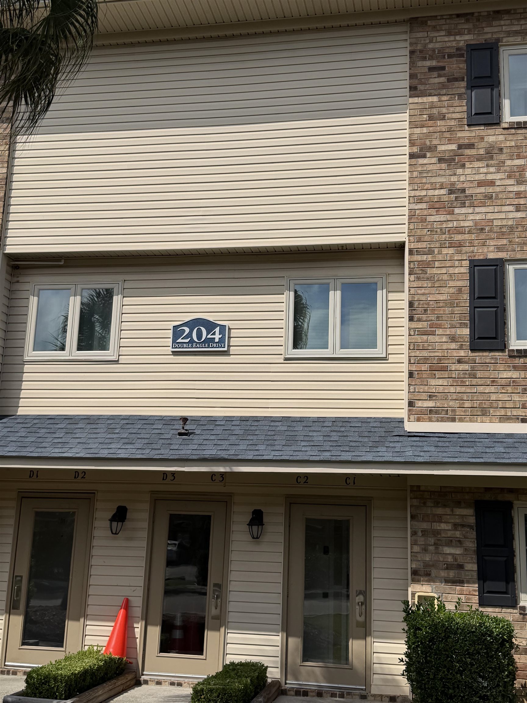 204 Double Eagle Dr., Surfside Beach