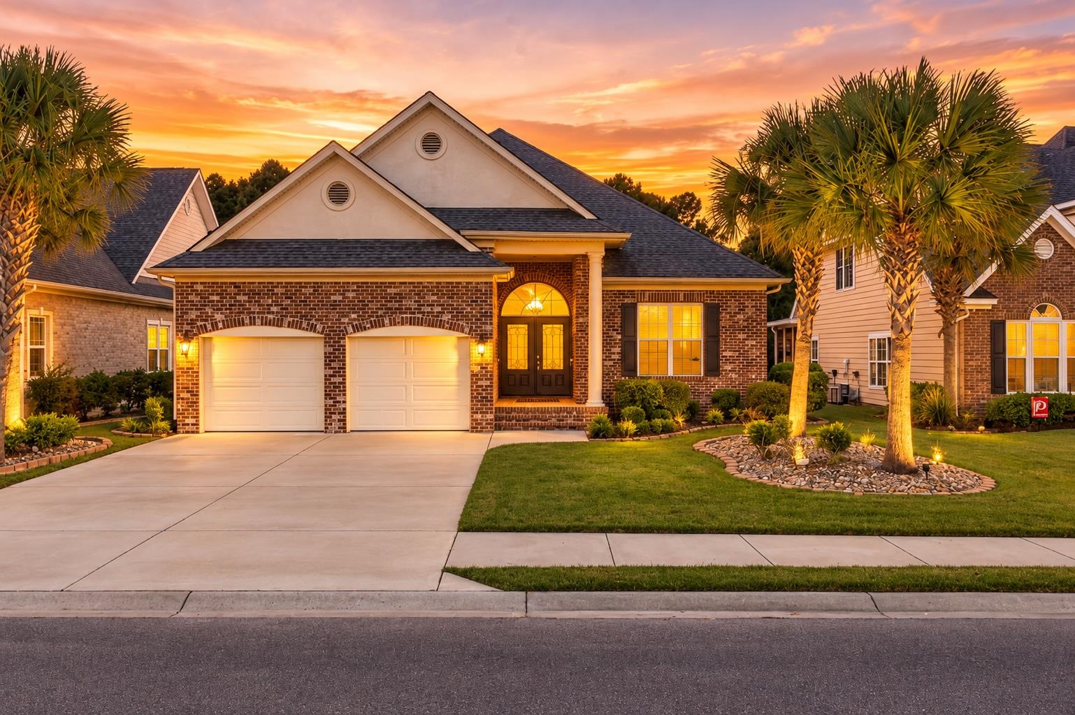 937 Shipmaster Ave., Myrtle Beach