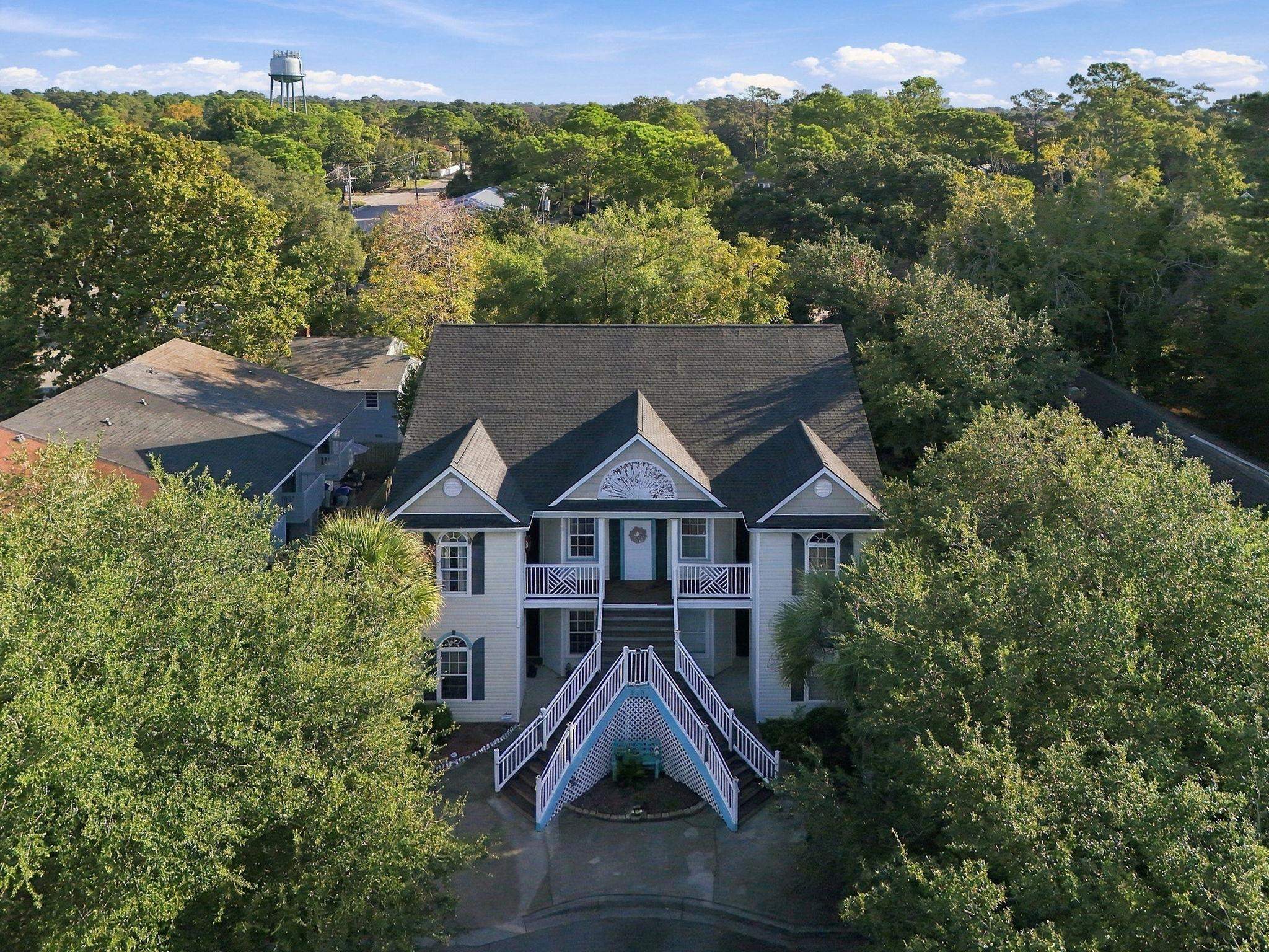 518 34th Ave. N, Myrtle Beach