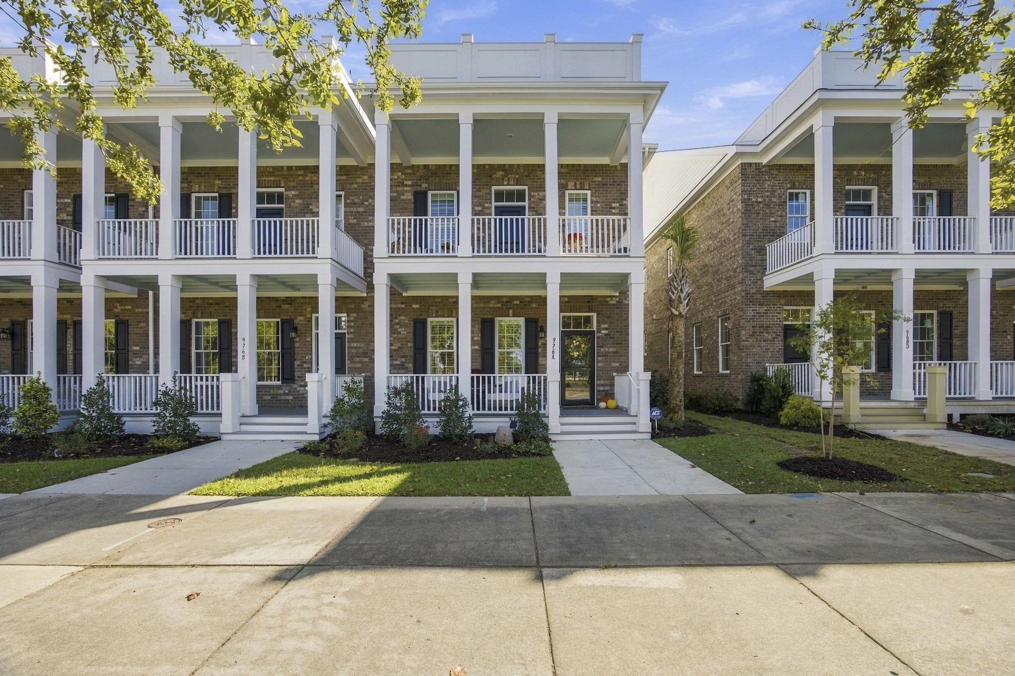 976 Farrow Pkwy., Myrtle Beach
