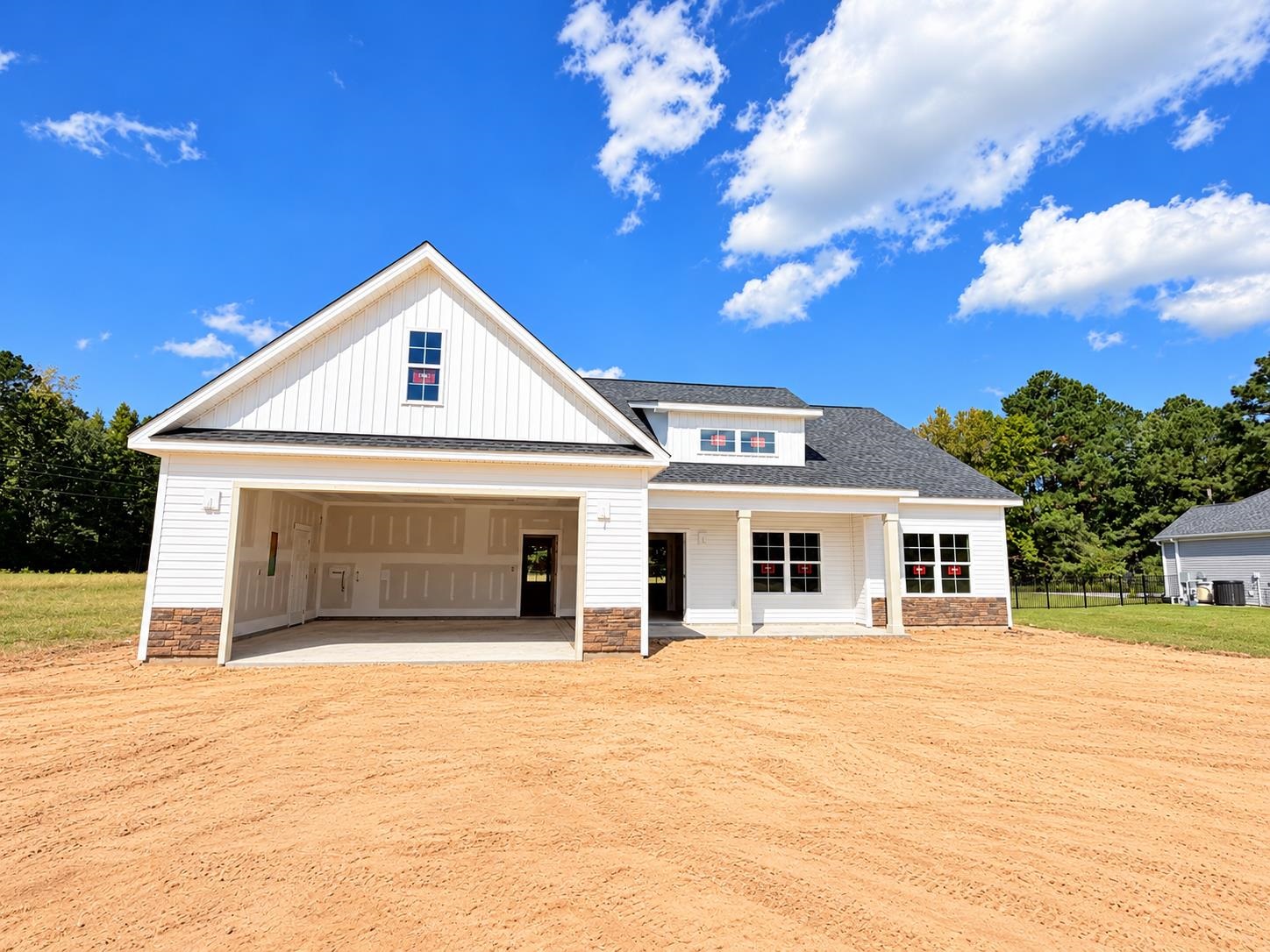 3430 Sam Graham Rd., Loris