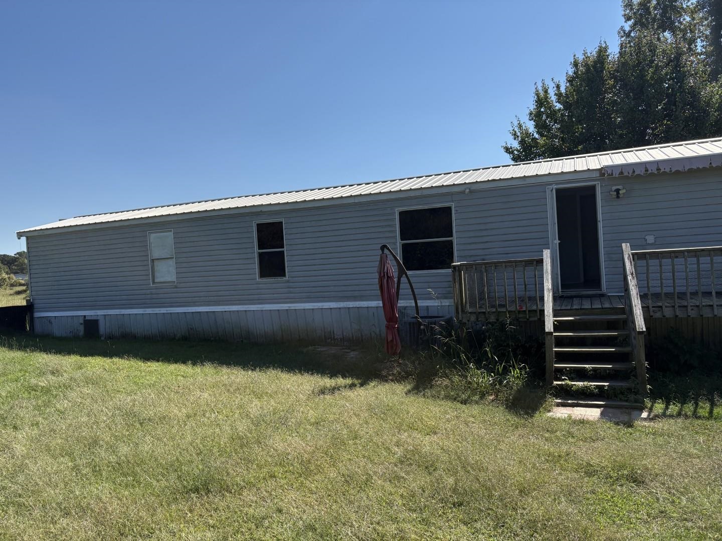 138 Stallion Ct., Conway