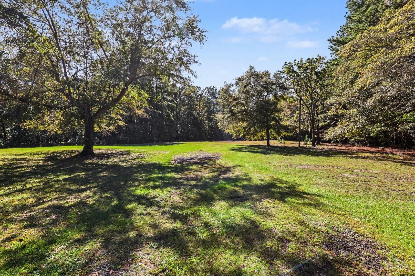 2072 Lees Landing Circle, Conway