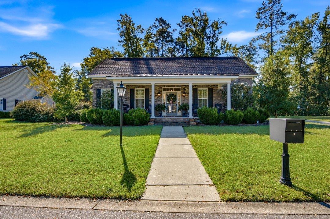 1113 Canterbury Ln., Conway