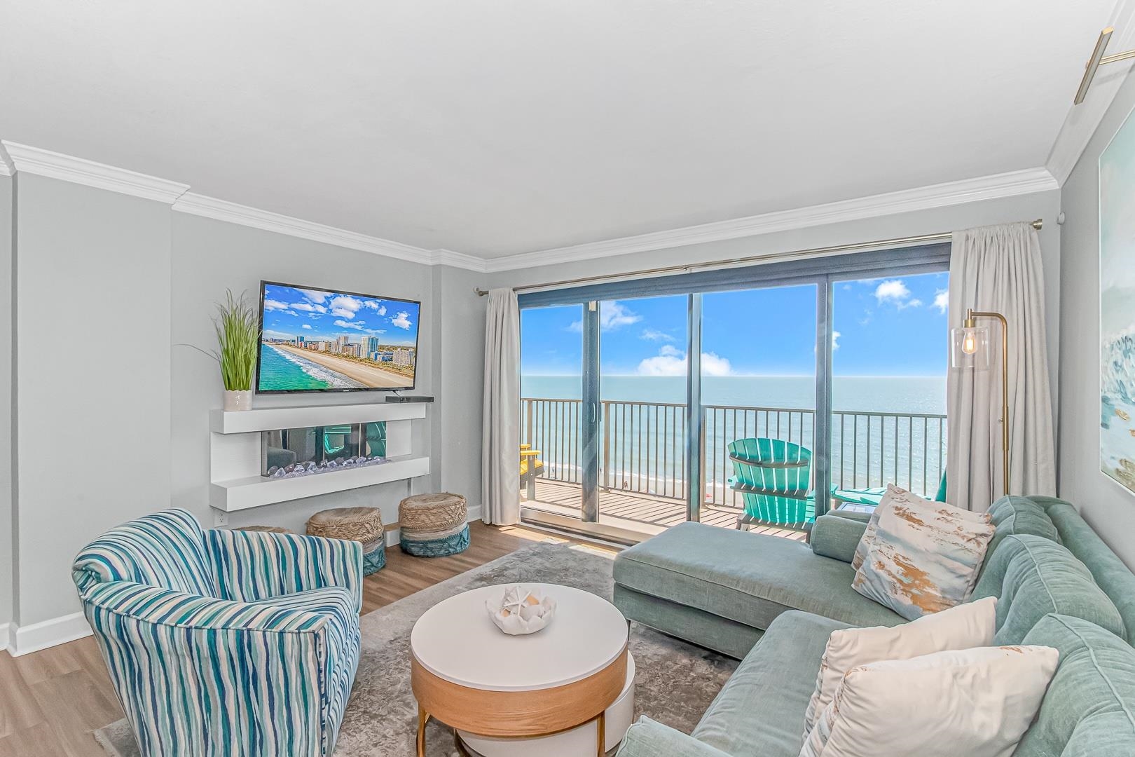 2200 North Ocean Blvd., North Myrtle Beach