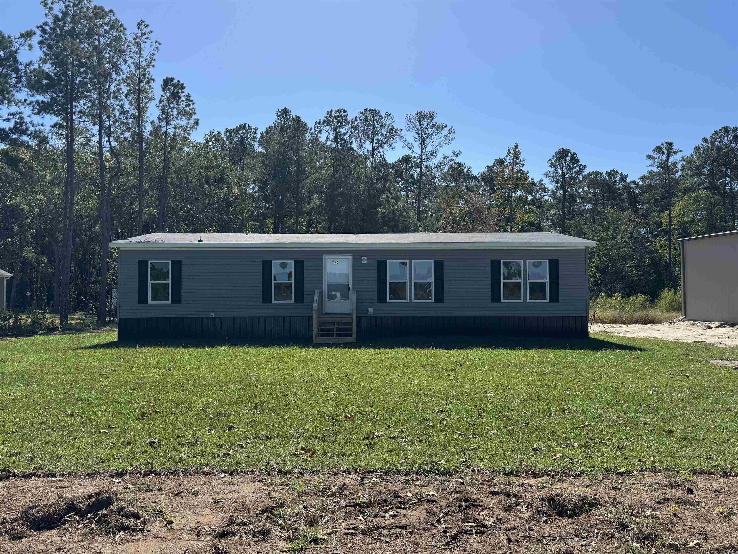 140 Temple Dr., Aynor