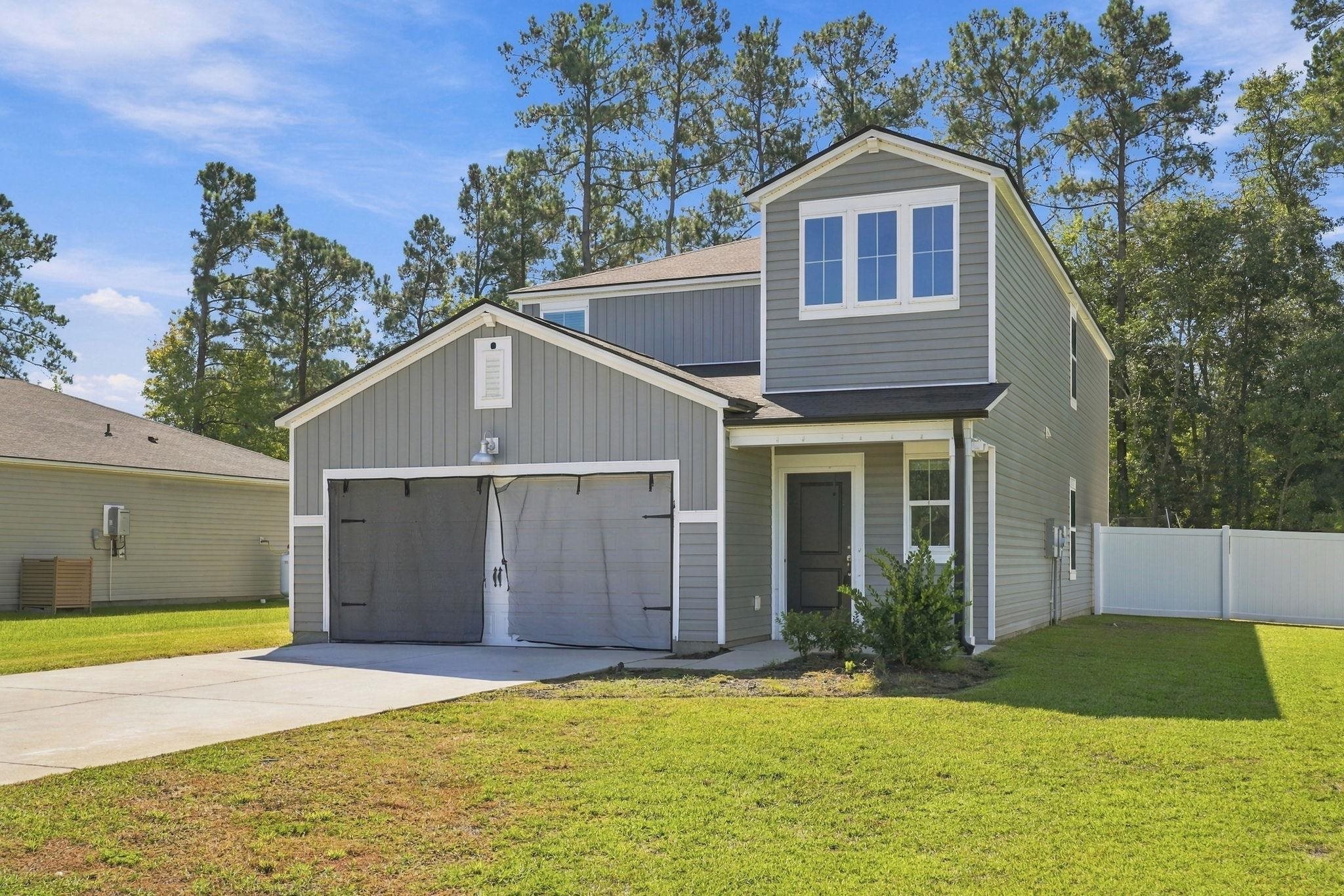 140 Carolina Lakes Blvd., Myrtle Beach