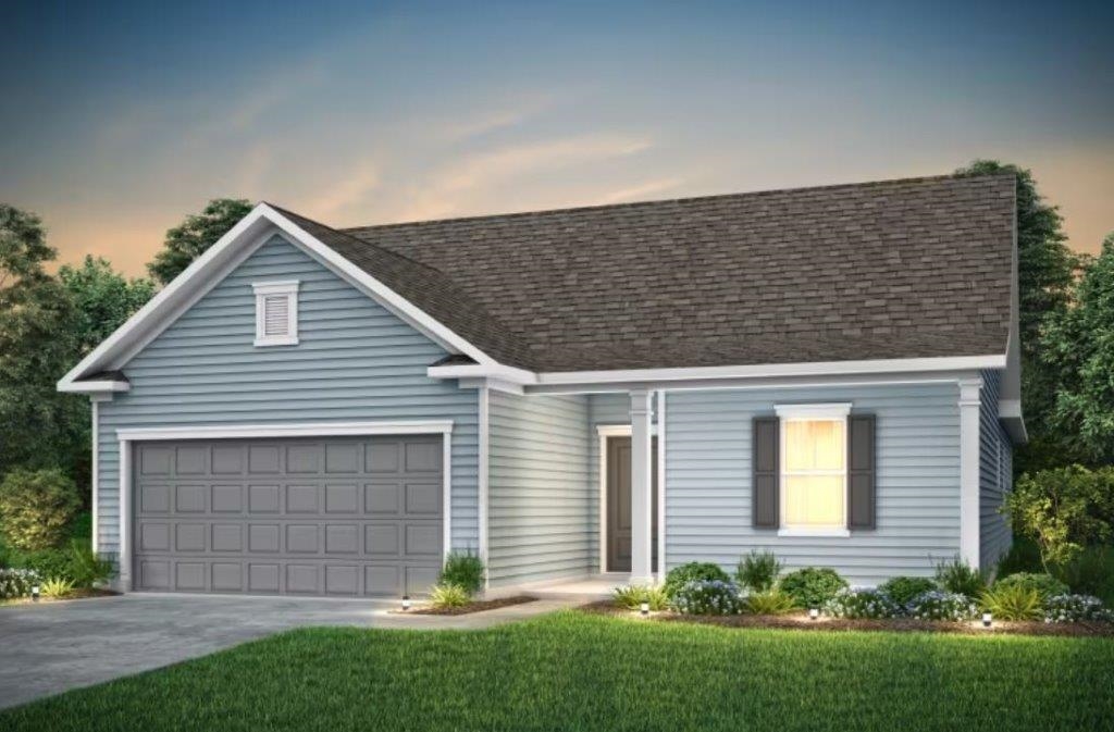 381 River Edge Dr., Myrtle Beach