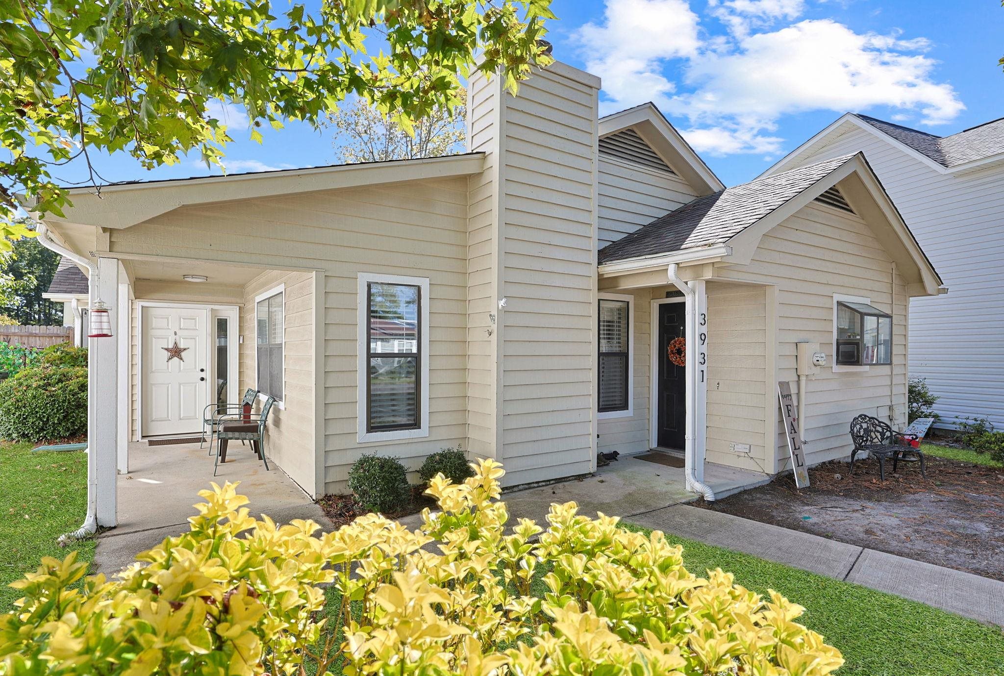 3931 Pinebrook Circle, Little River