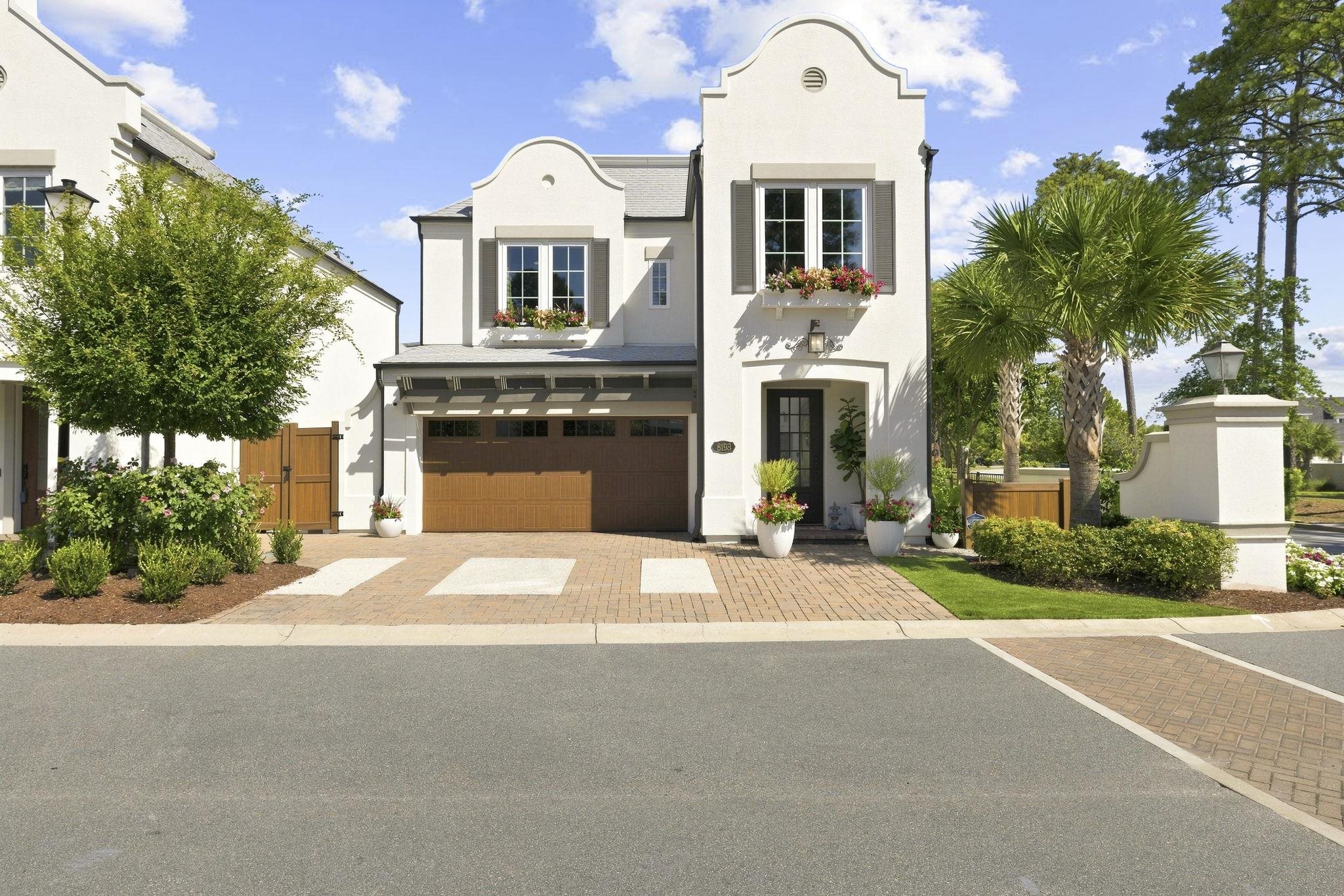 8193 Buffy Pl, Myrtle Beach