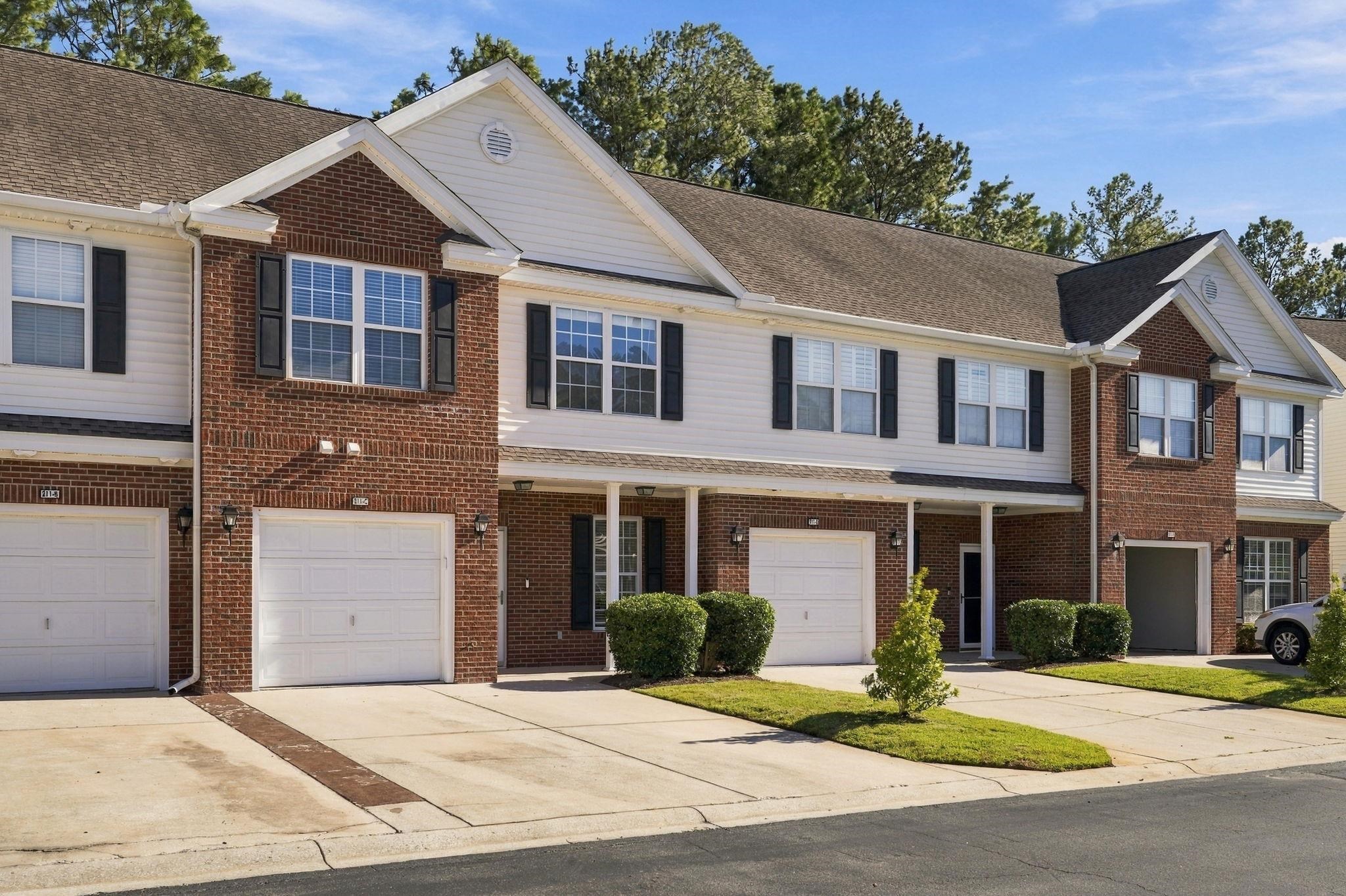 211 Connemara Dr., Myrtle Beach