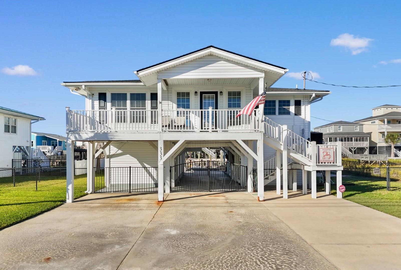 333 53rd Ave. N, North Myrtle Beach