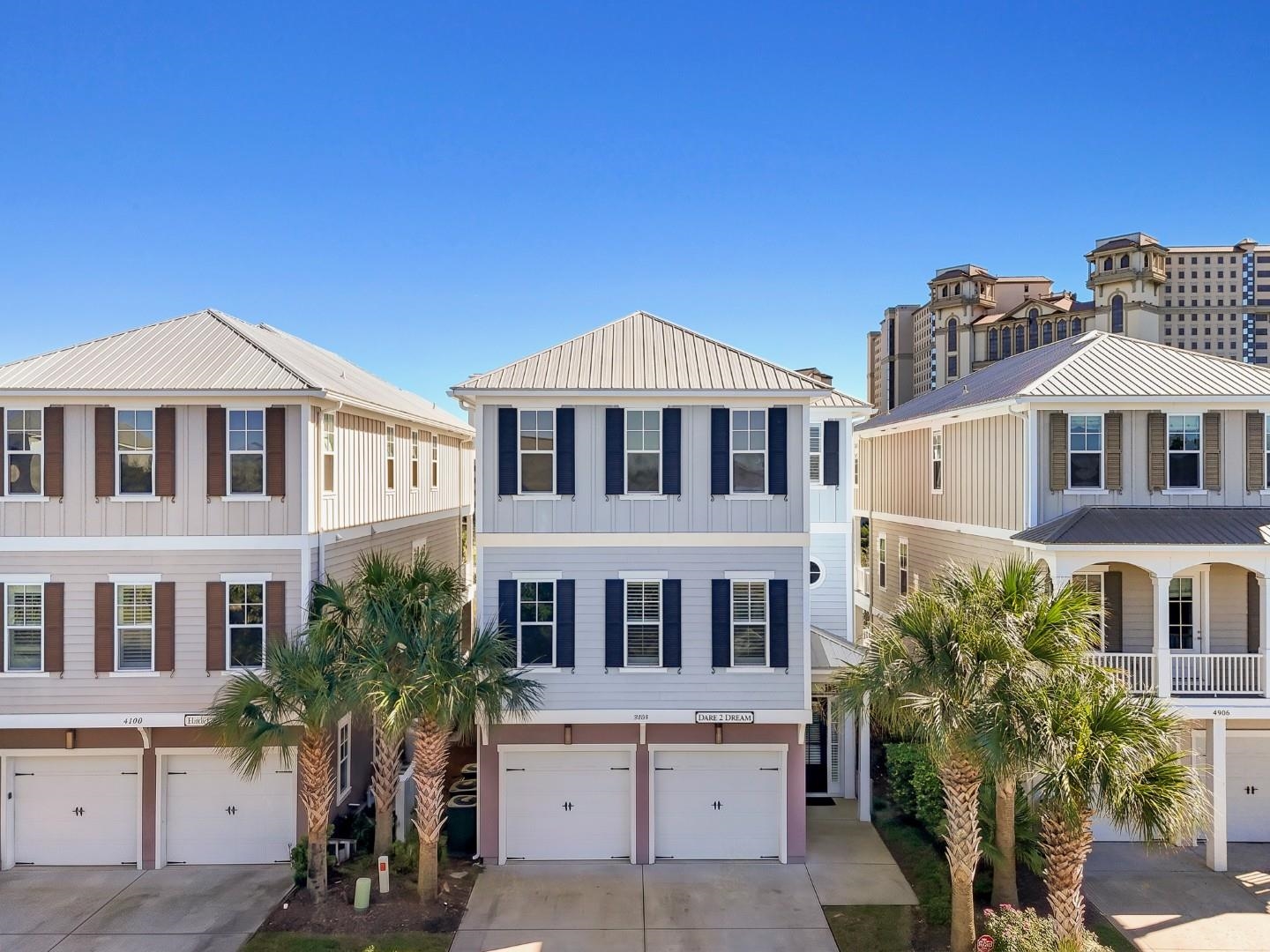4904 Salt Creek Ct., North Myrtle Beach