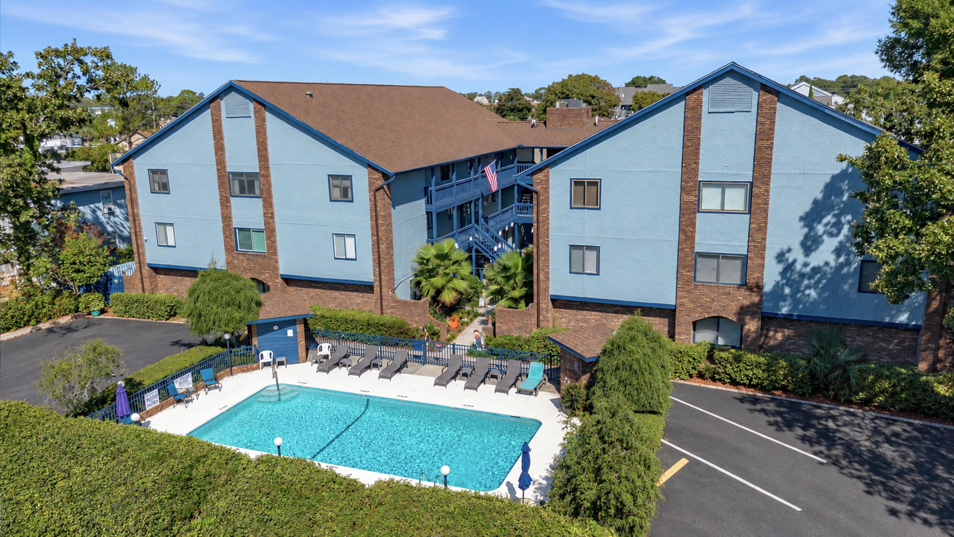 404 76th Ave. N, Myrtle Beach