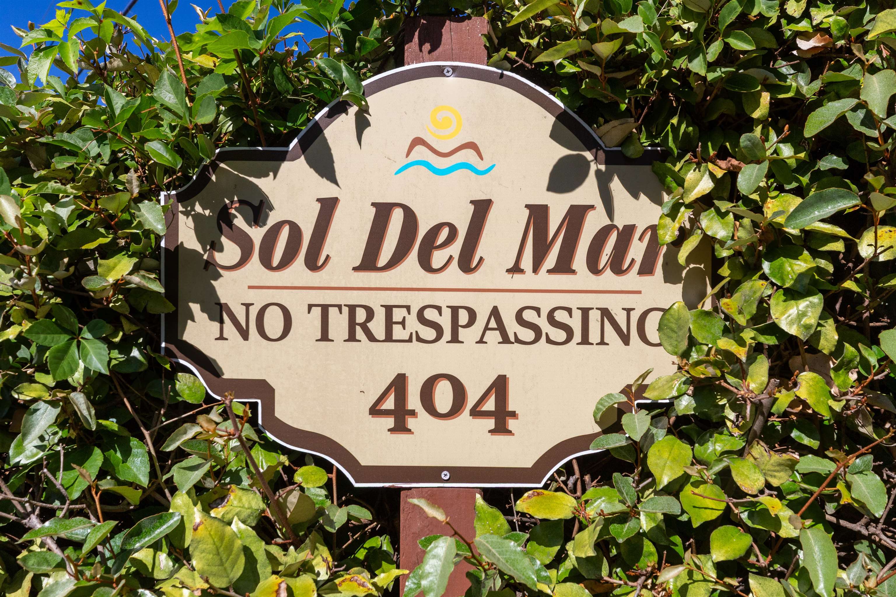 404 76th Ave. N, Myrtle Beach