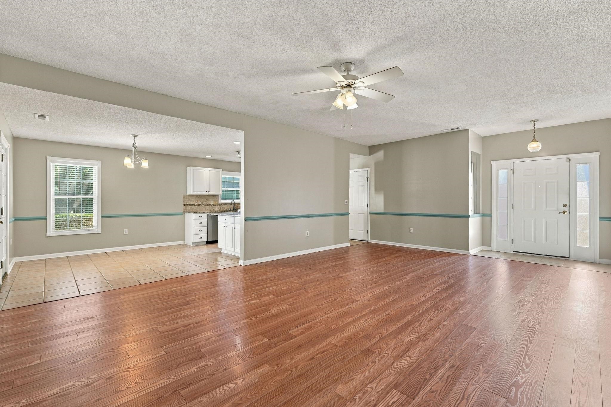 4155 Horseshoe Dr. N, Little River