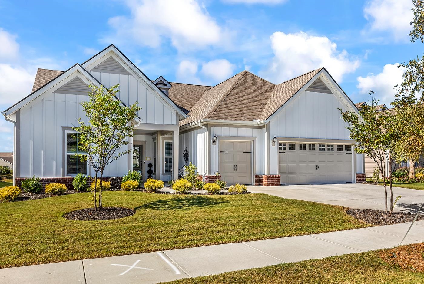 7239 Sarteano Dr., Myrtle Beach