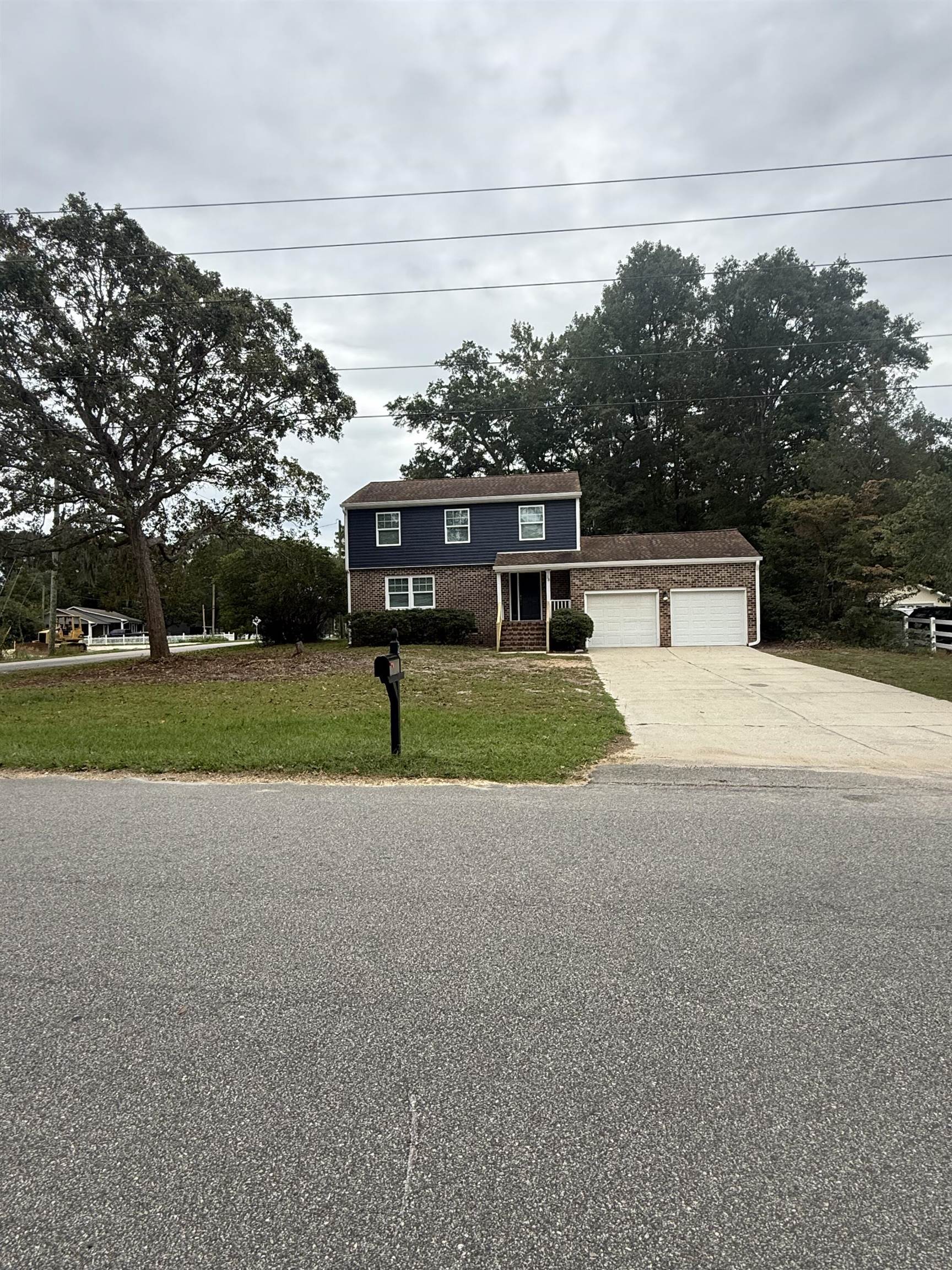 26 Smith Blvd., Myrtle Beach