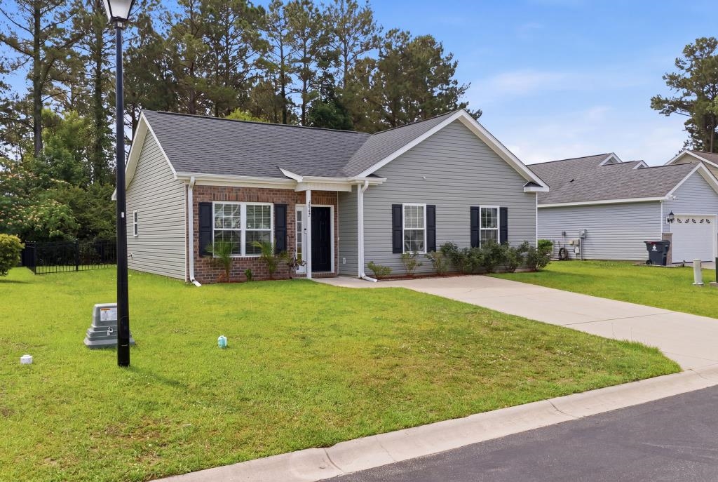3659 Clay Pond Village Ln., Myrtle Beach