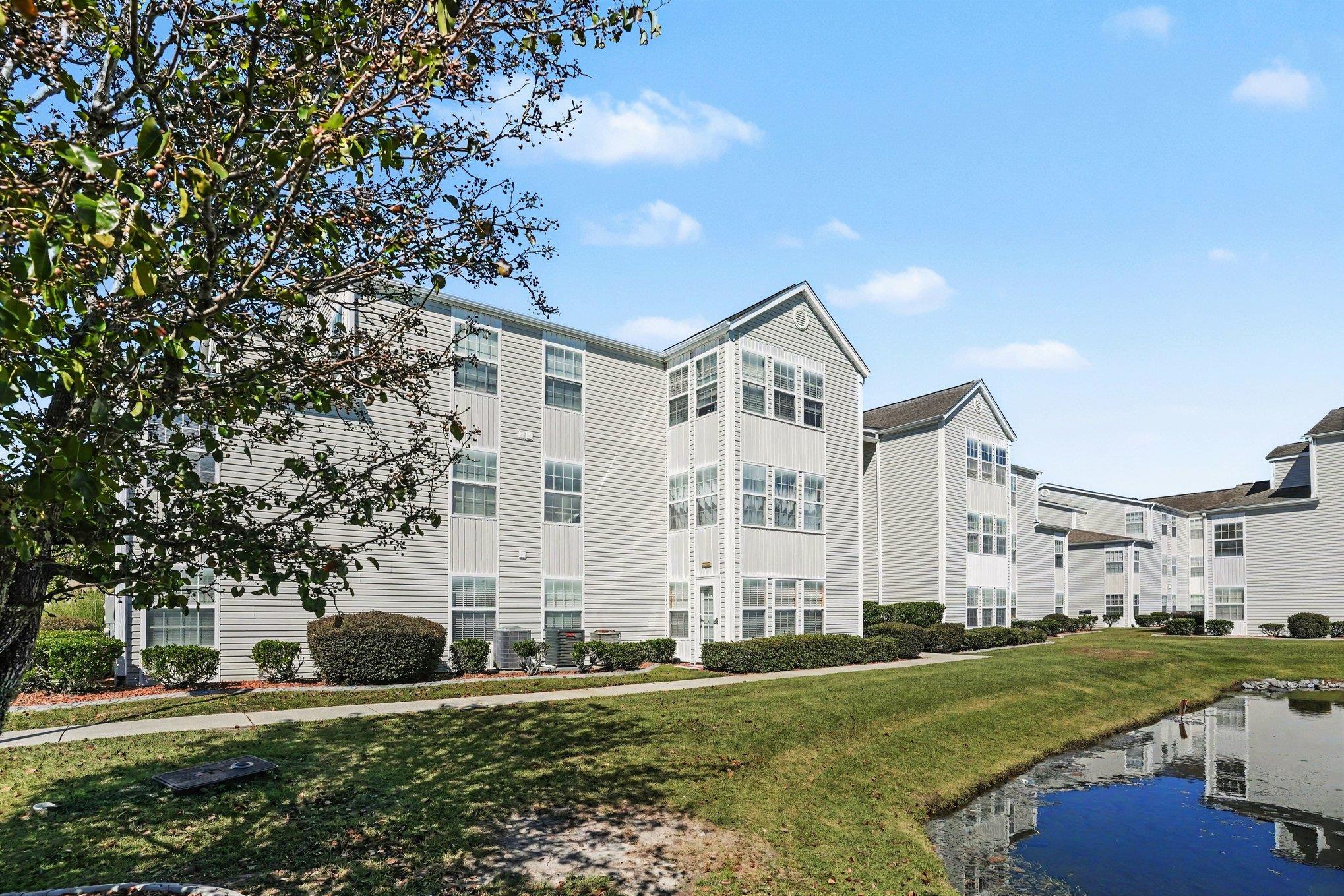 2276 Essex Dr., Surfside Beach