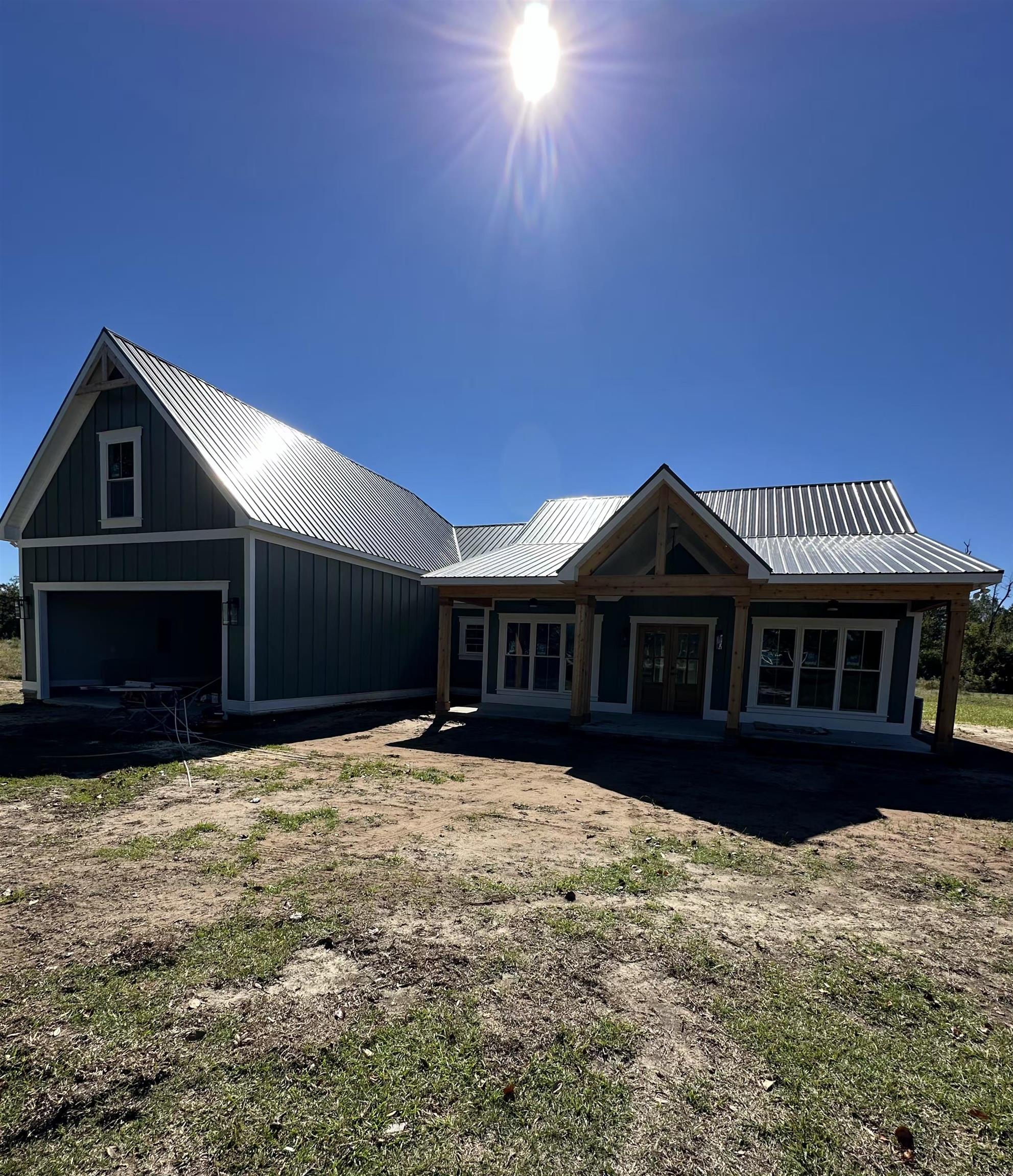 4470 Bethel Rd., Aynor