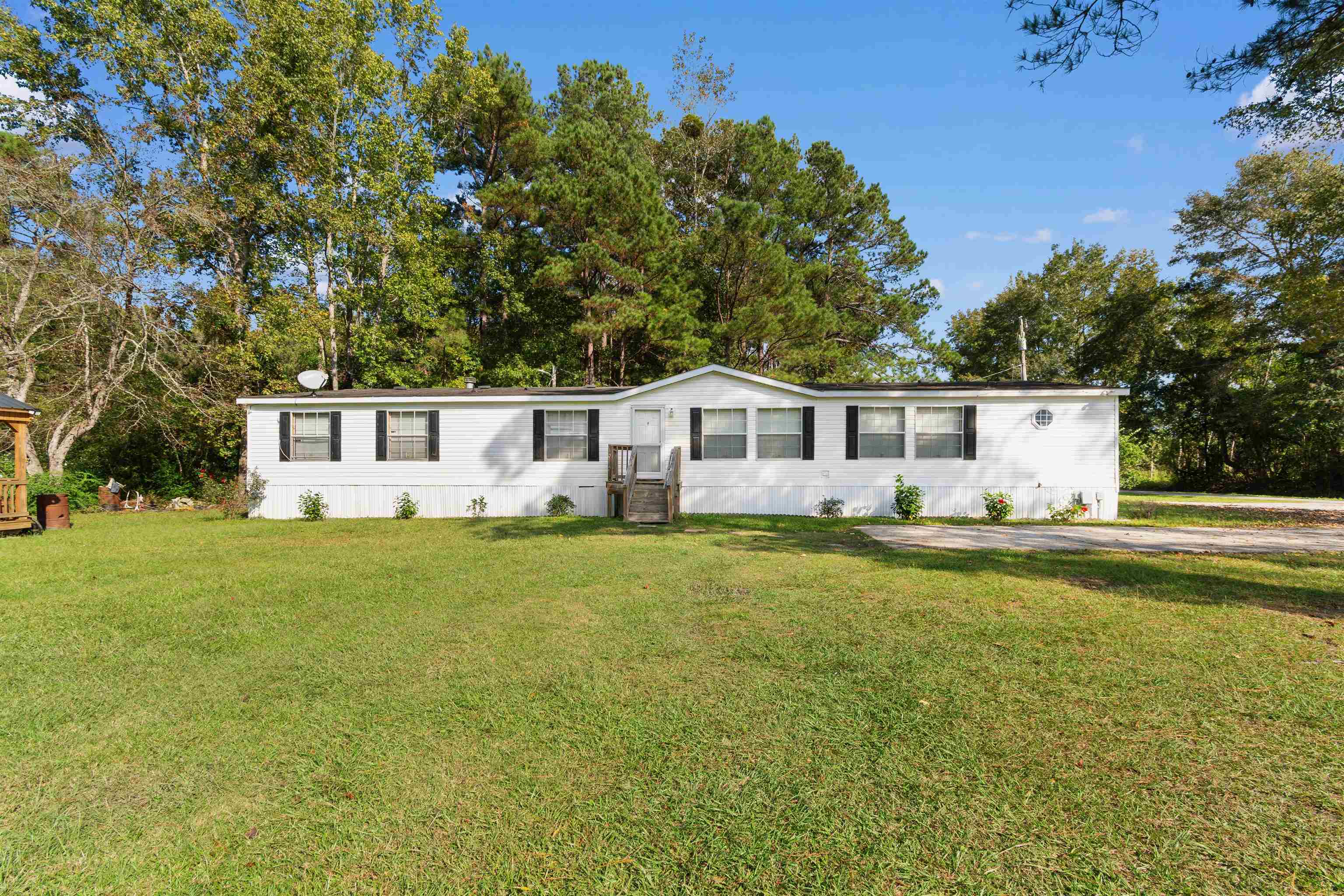 8232 Rutledge St., Conway