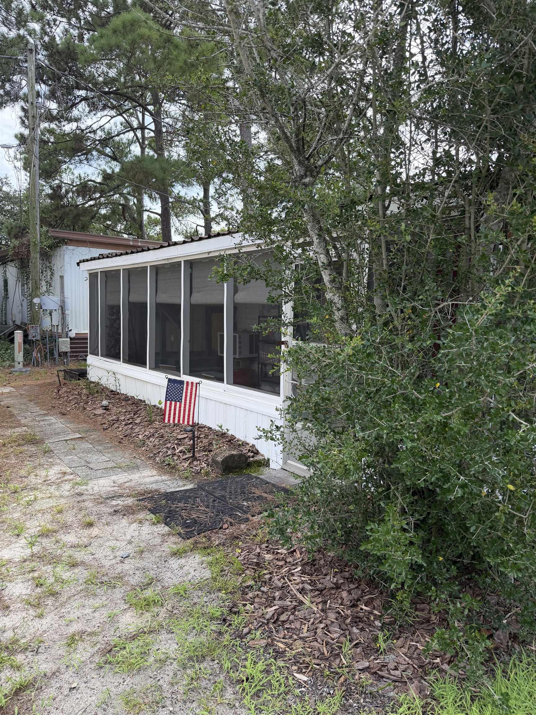 804 39th Ave. S, North Myrtle Beach