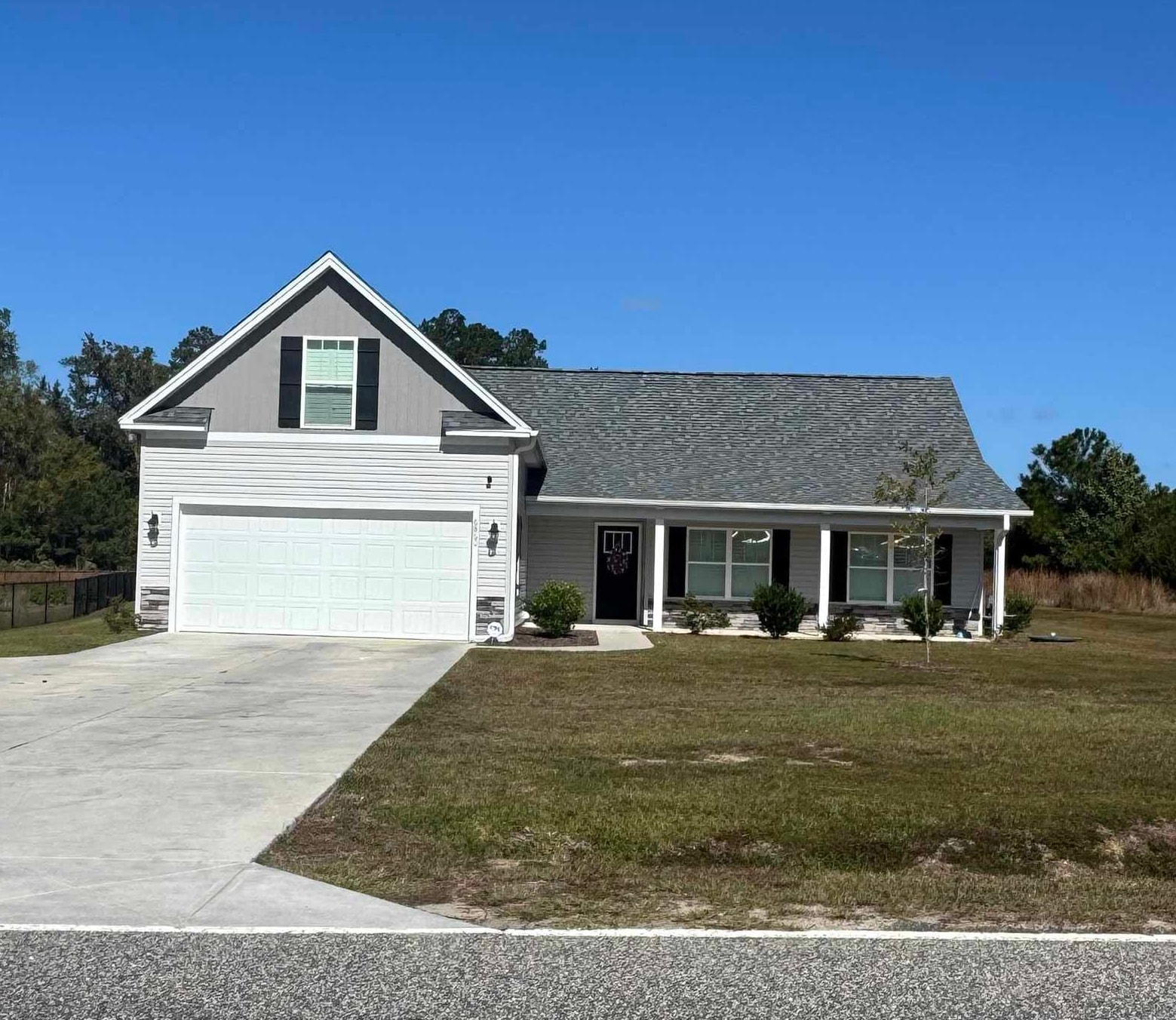 6860 Highway 804, Conway