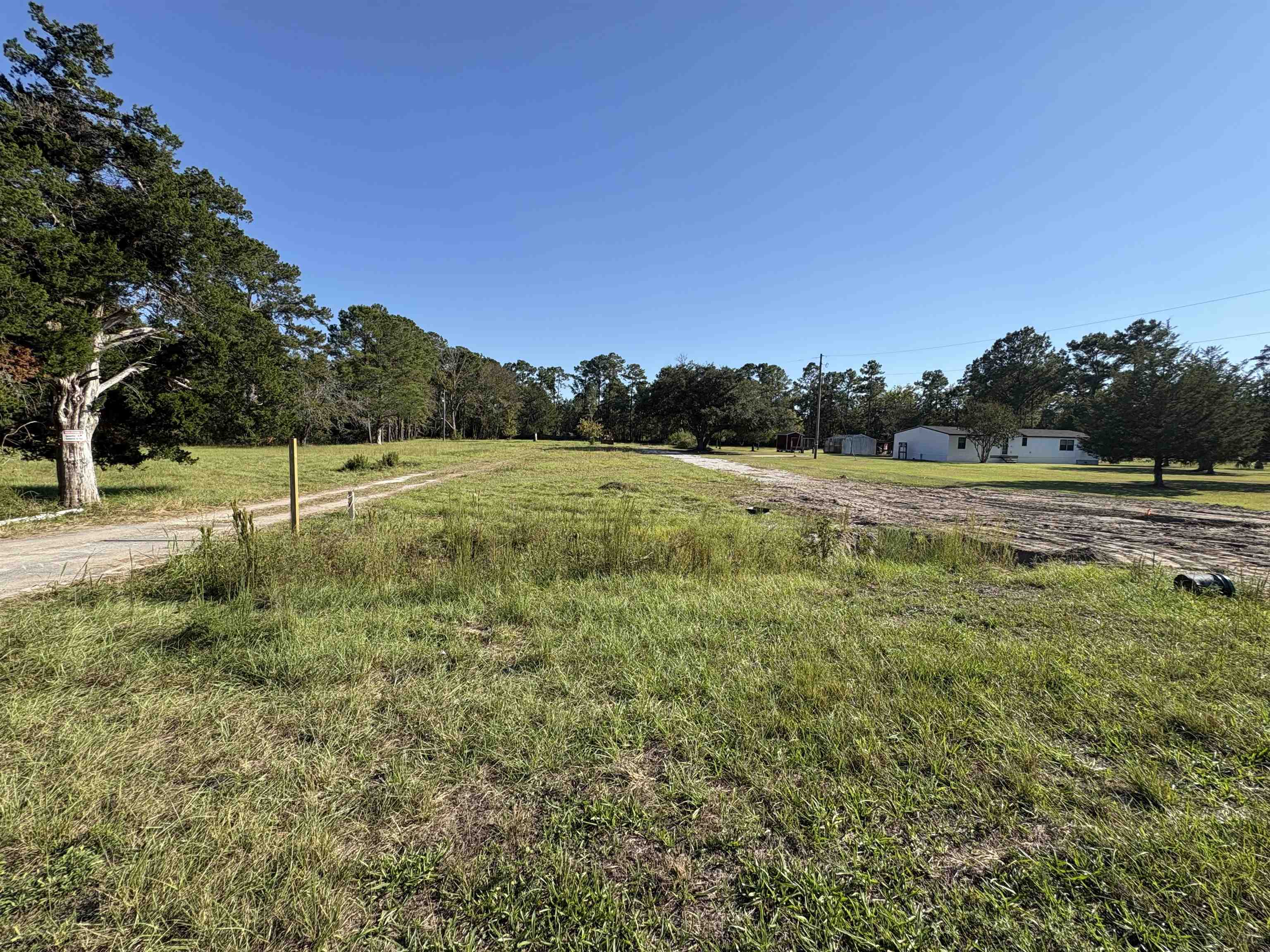 8224 S Highway 905, Longs