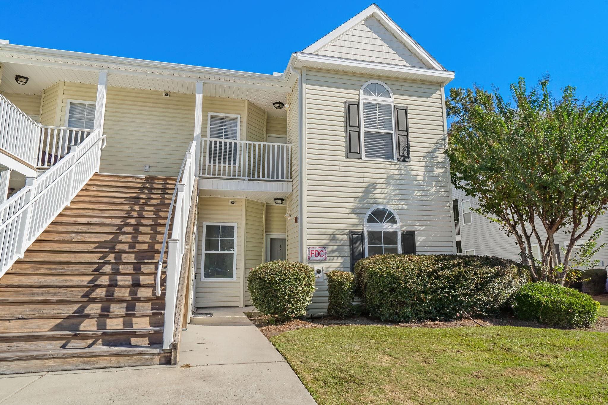230 Portsmith Dr., Myrtle Beach