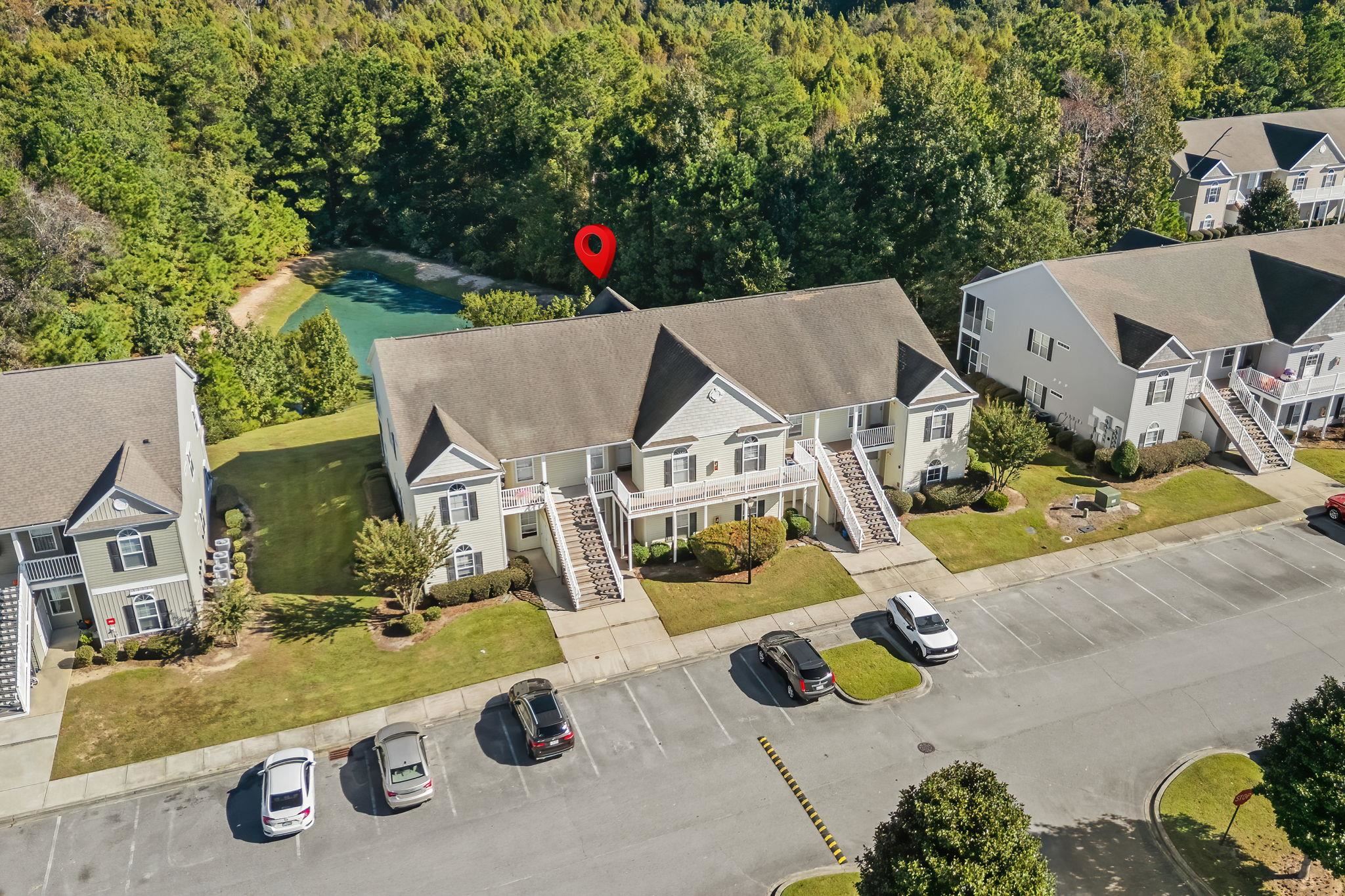 230 Portsmith Dr., Myrtle Beach