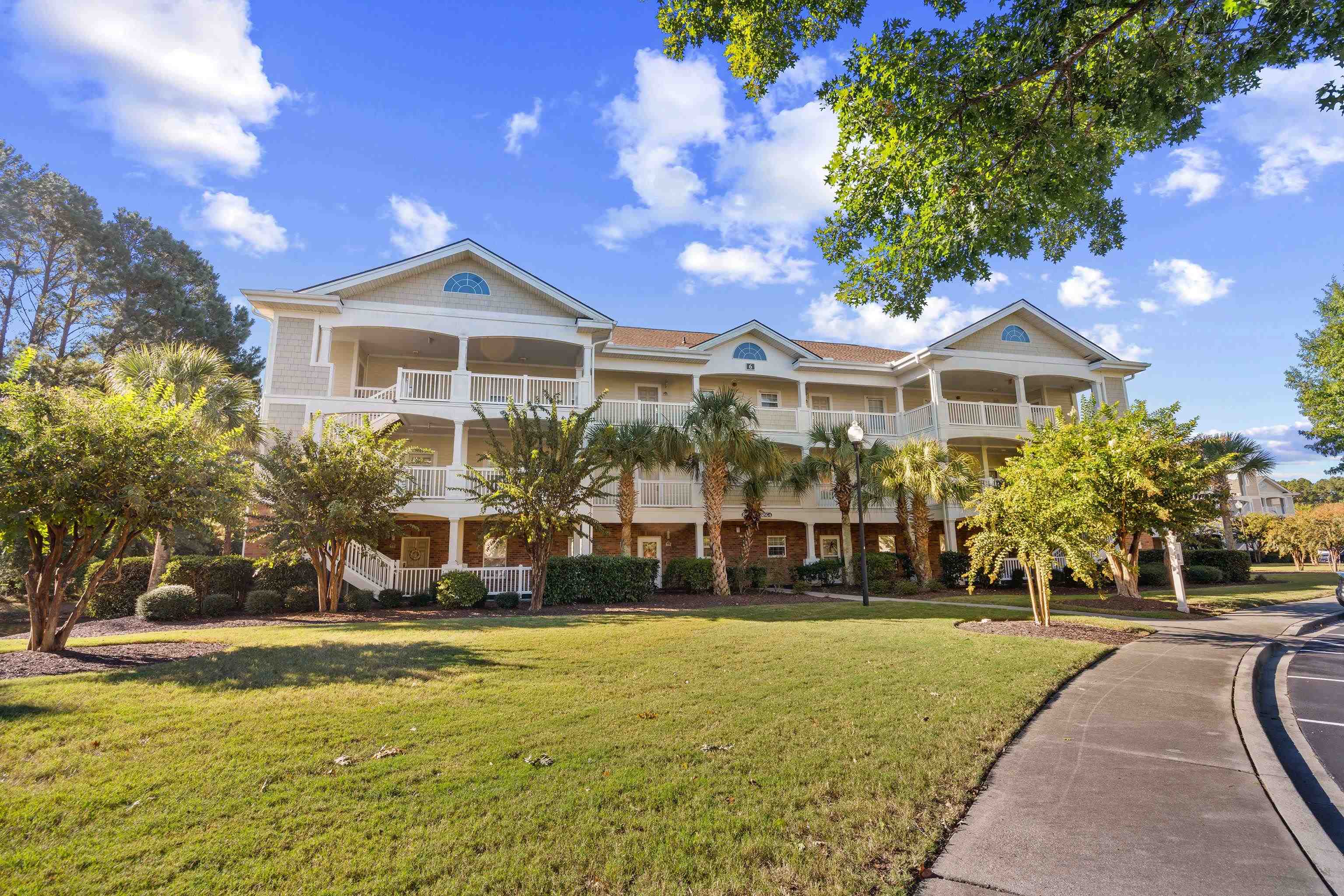5825 Catalina Dr., North Myrtle Beach