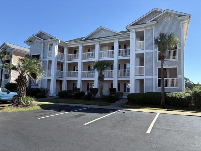 608 Waterway  Village Ave., Myrtle Beach