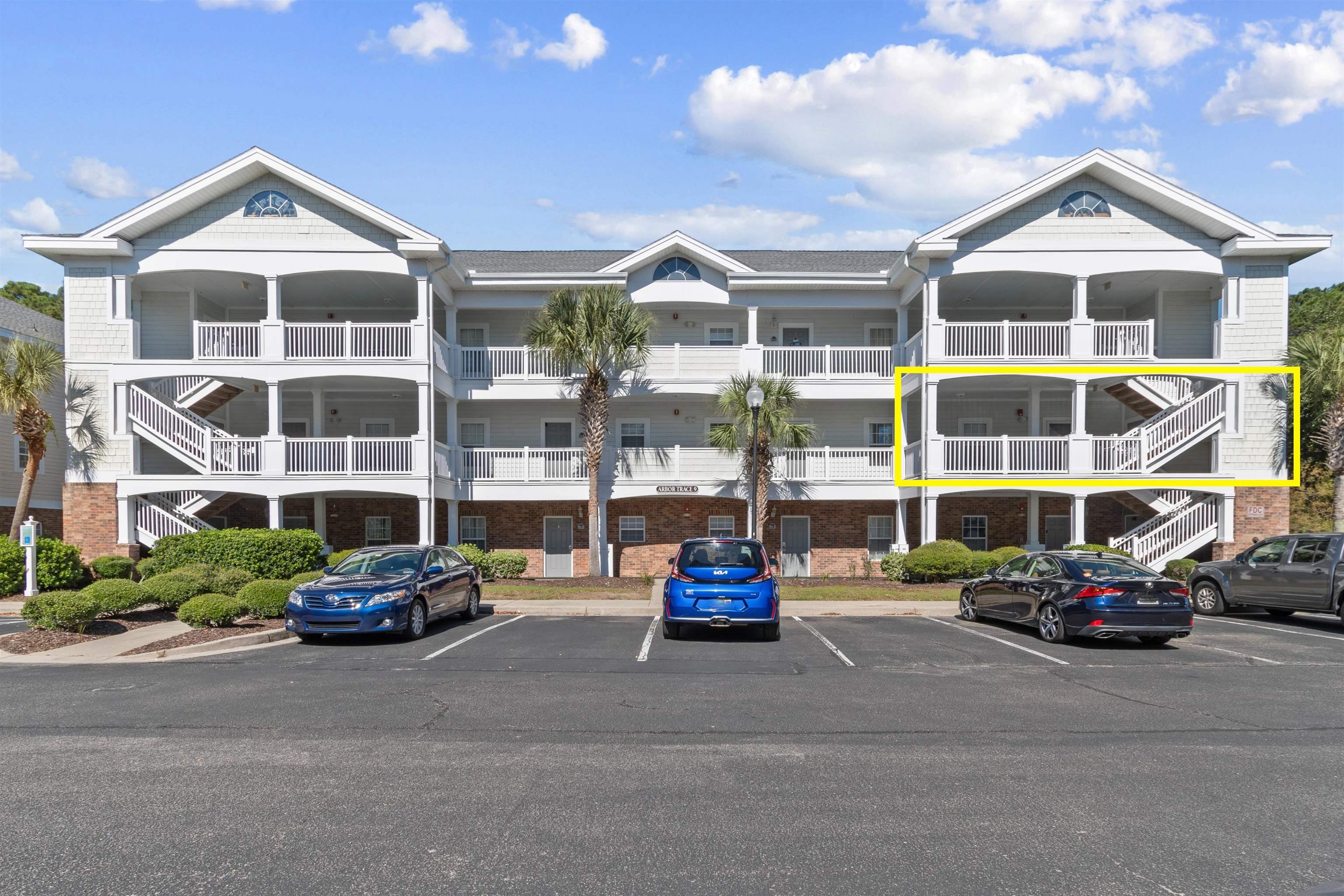 6015 Catalina Dr., North Myrtle Beach