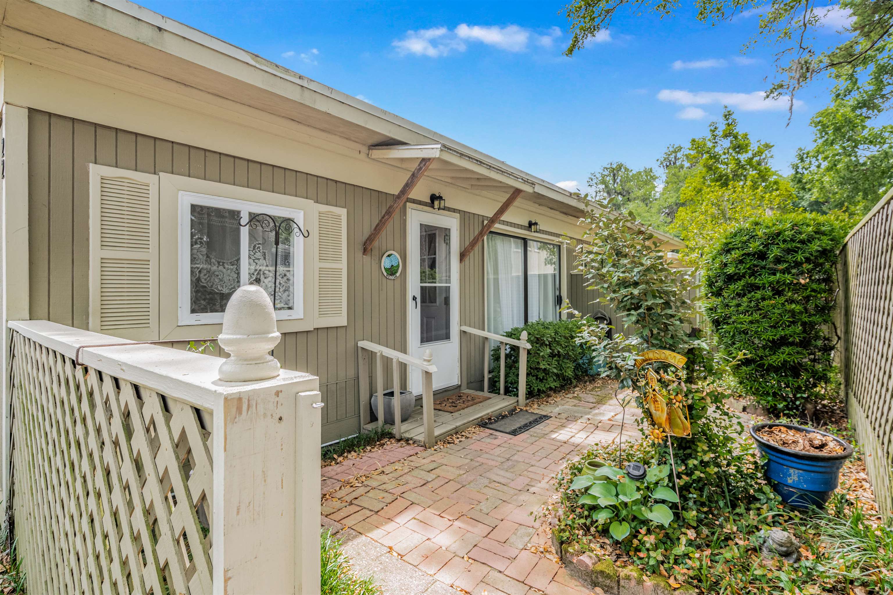 91 Wedgefield Village Rd., Georgetown