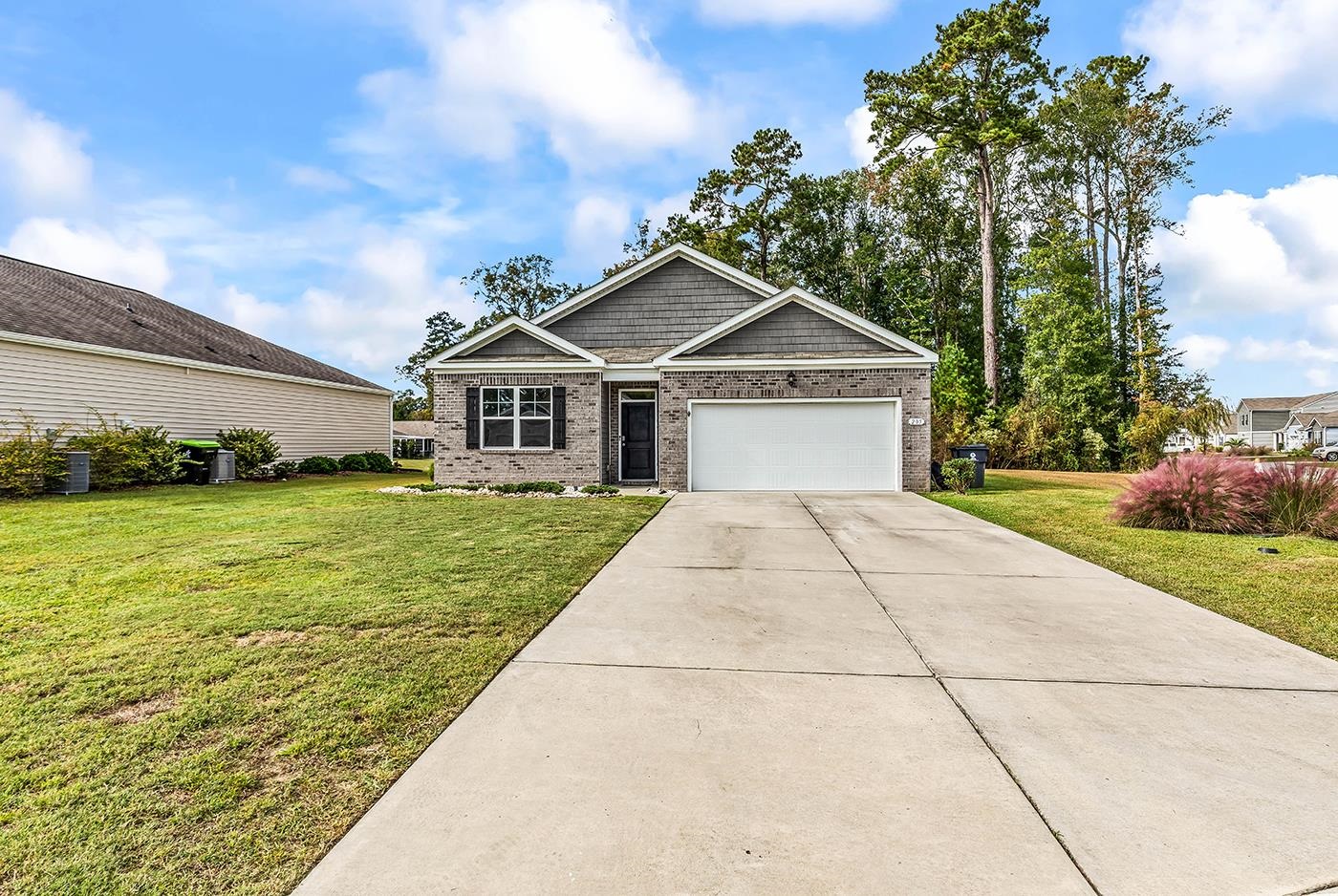 205 Forestbrook Cove Circle, Myrtle Beach