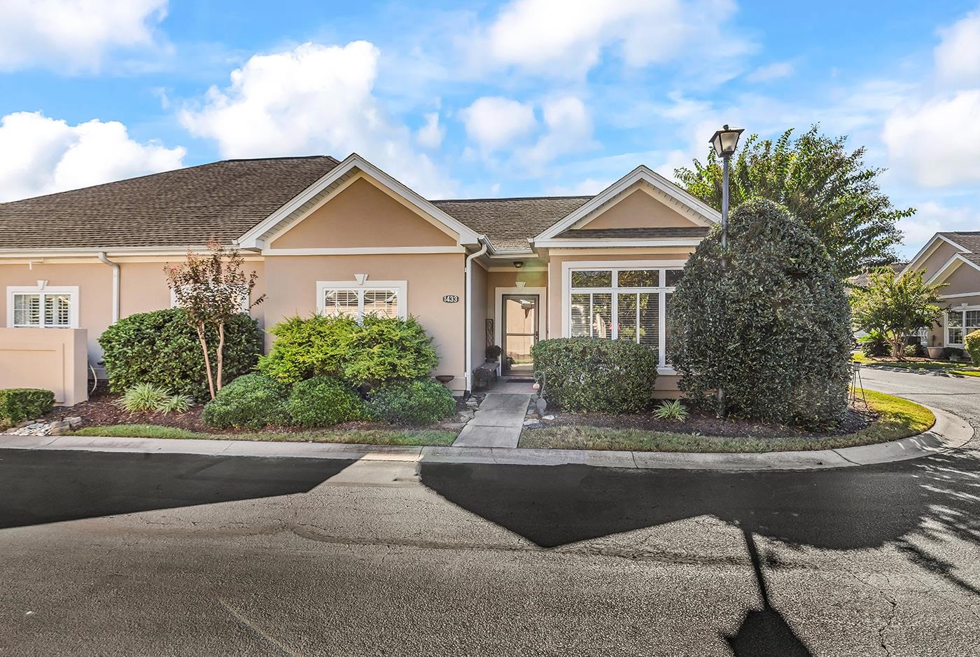 1433 Saint Thomas Circle, Myrtle Beach