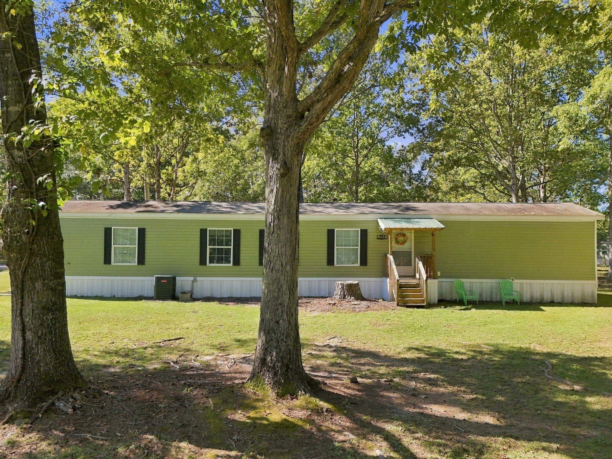 1944 Mecca Ct, Conway