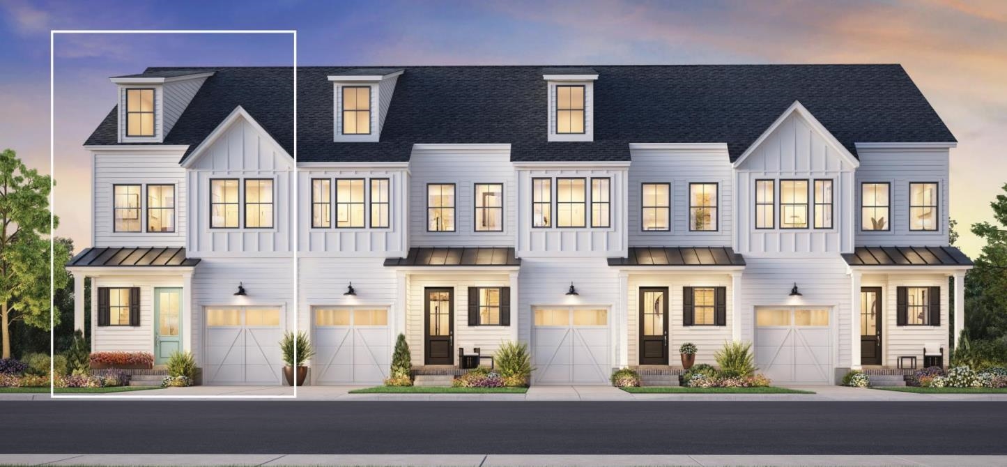 1136 Mosswood Loop, Murrells Inlet