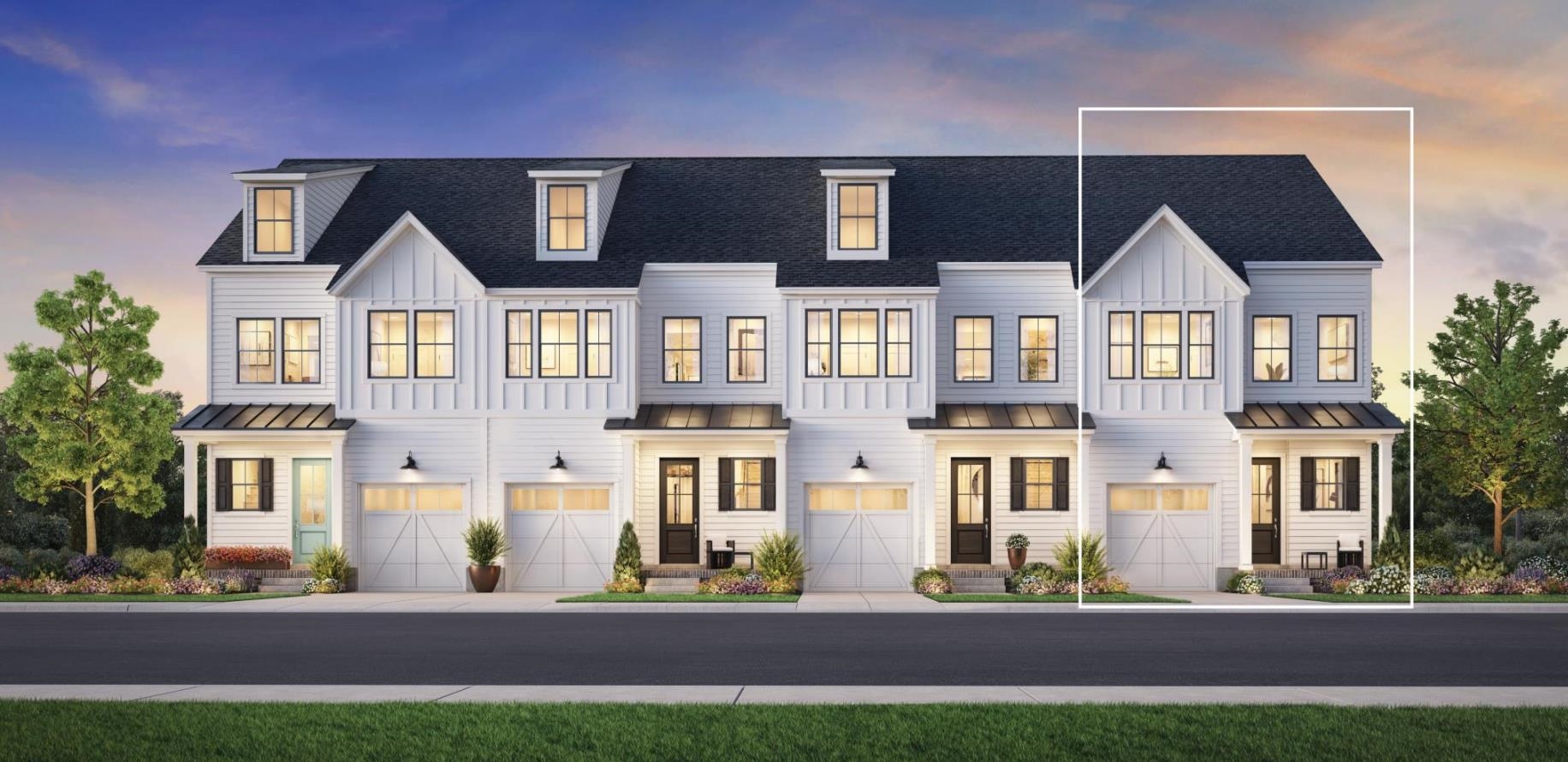1124 Mosswood Loop, Murrells Inlet