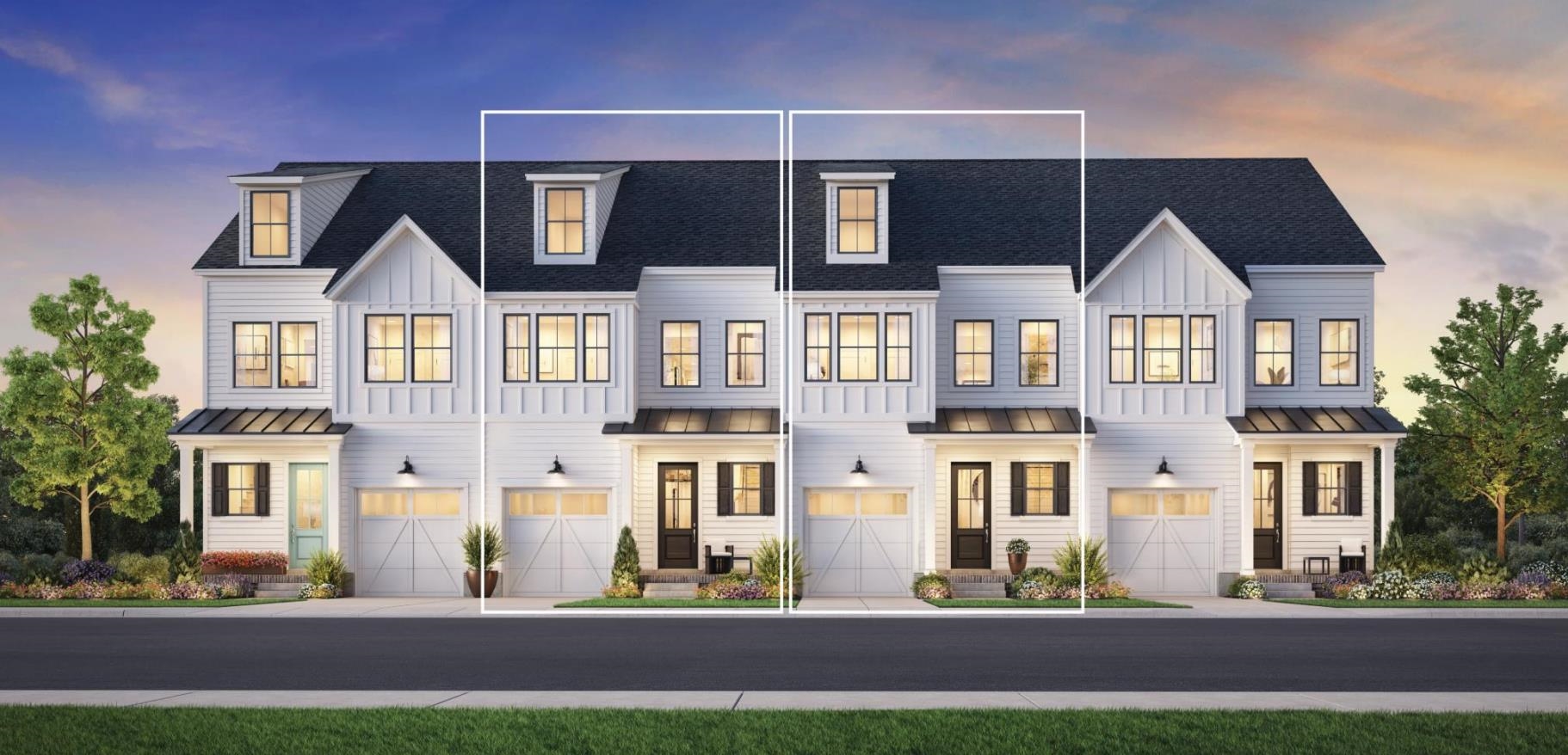 1132 Mosswood Loop, Murrells Inlet