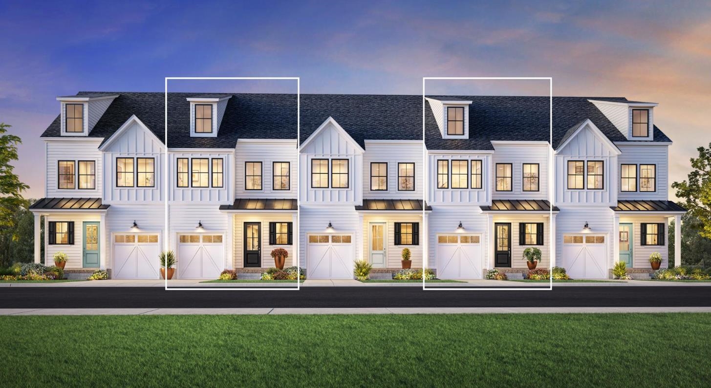 1128 Mosswood Loop, Murrells Inlet