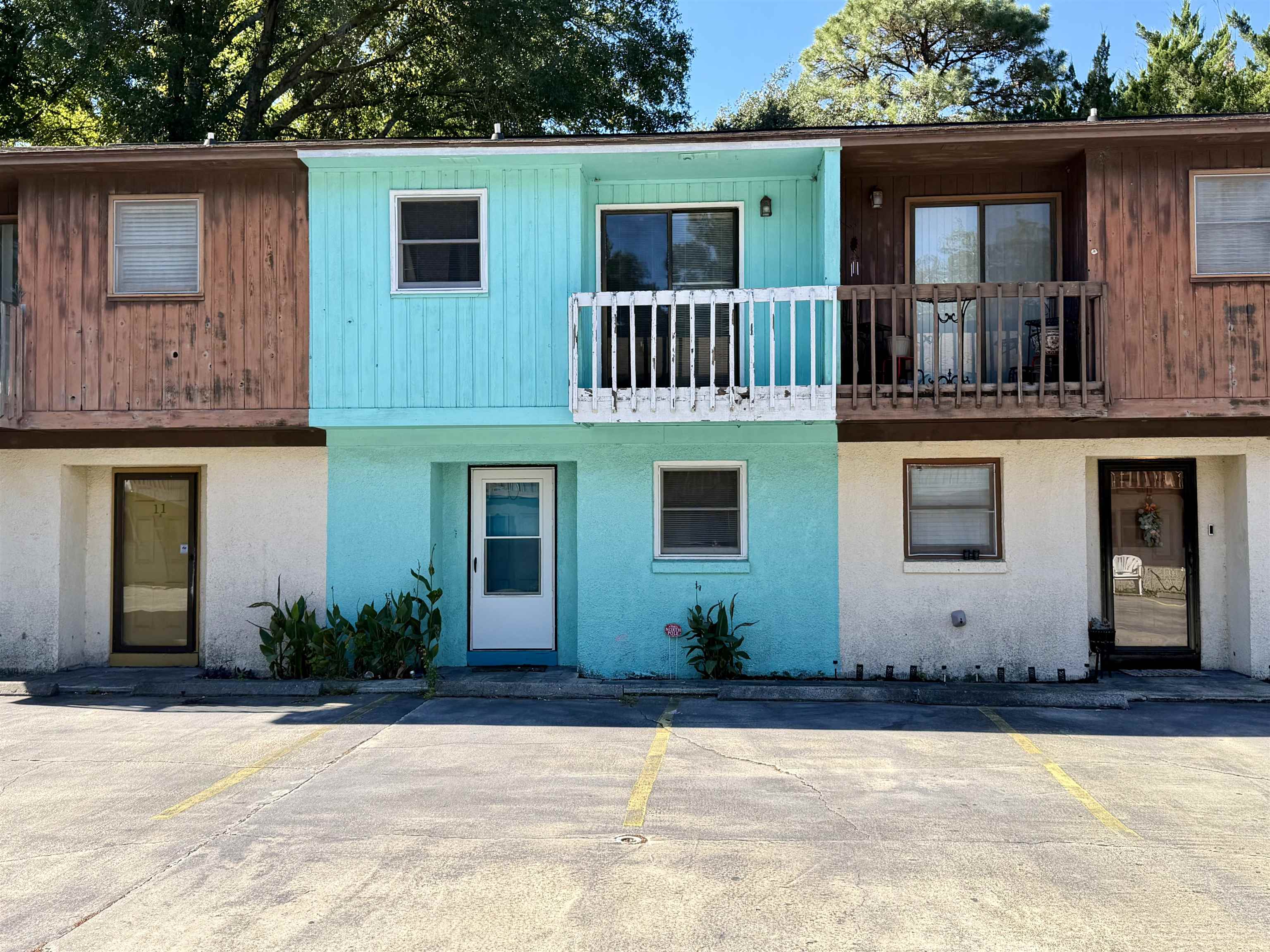 1414 Dunbar St., Myrtle Beach