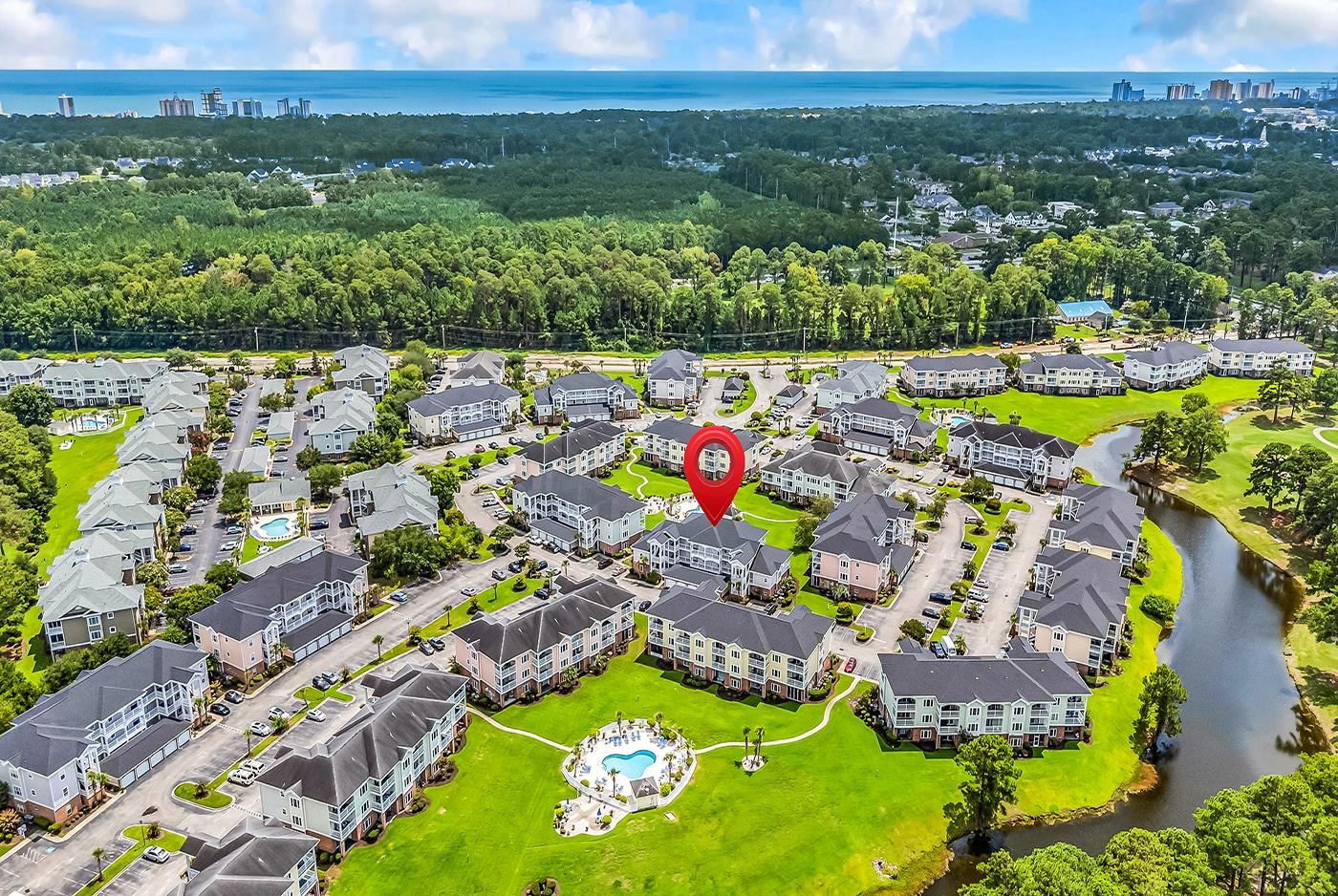 4856 Carnation Circle, Myrtle Beach
