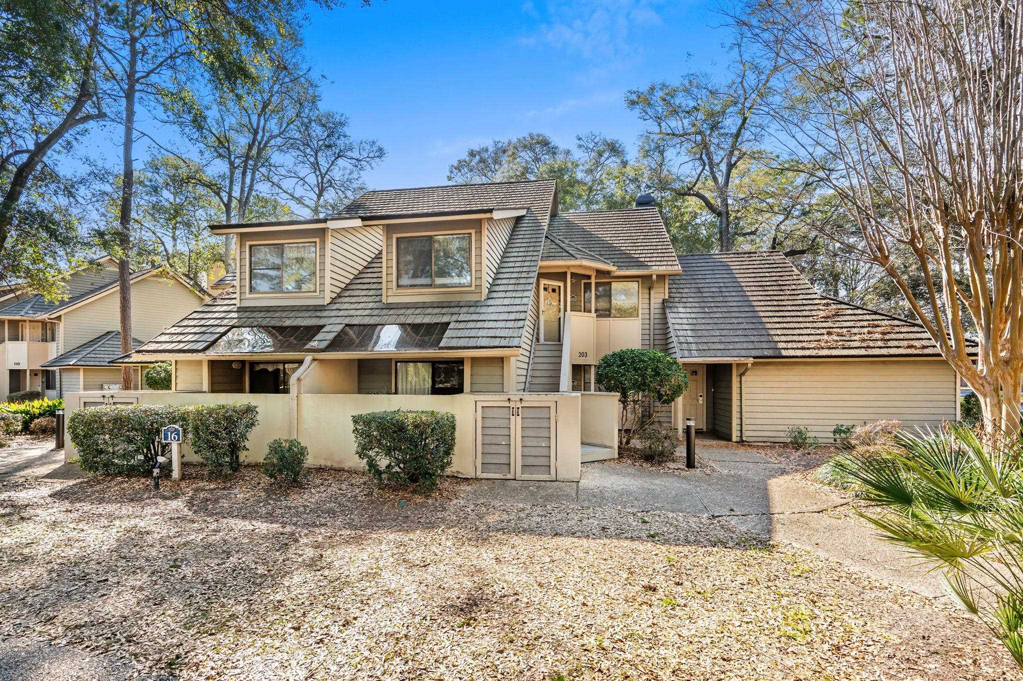 203 Baslow Ct., Myrtle Beach
