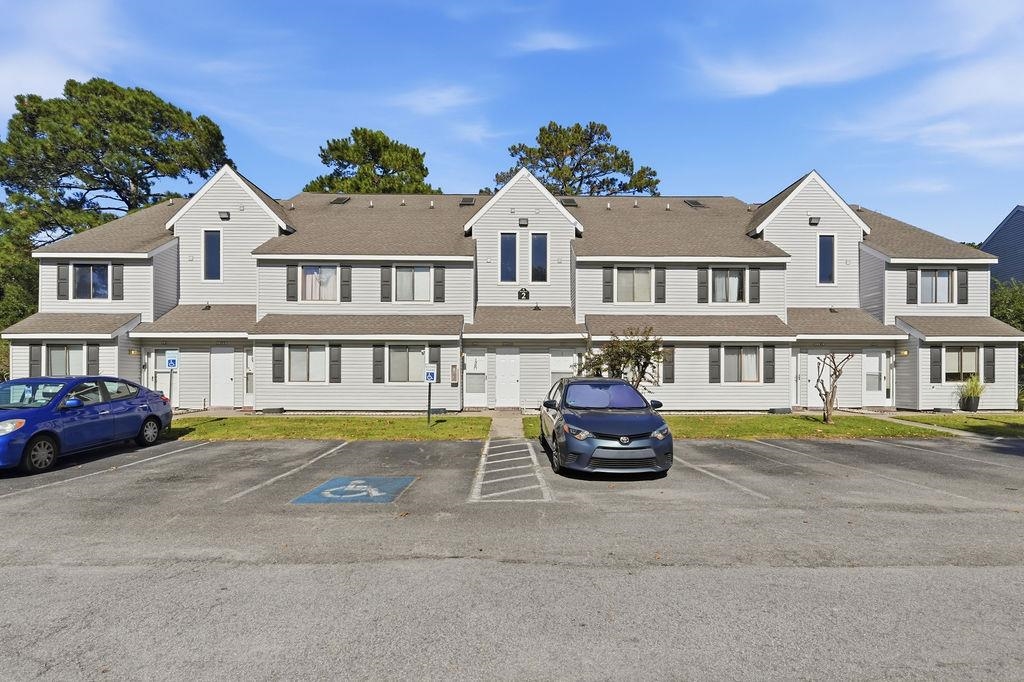 500 Fairway Village Dr., Myrtle Beach