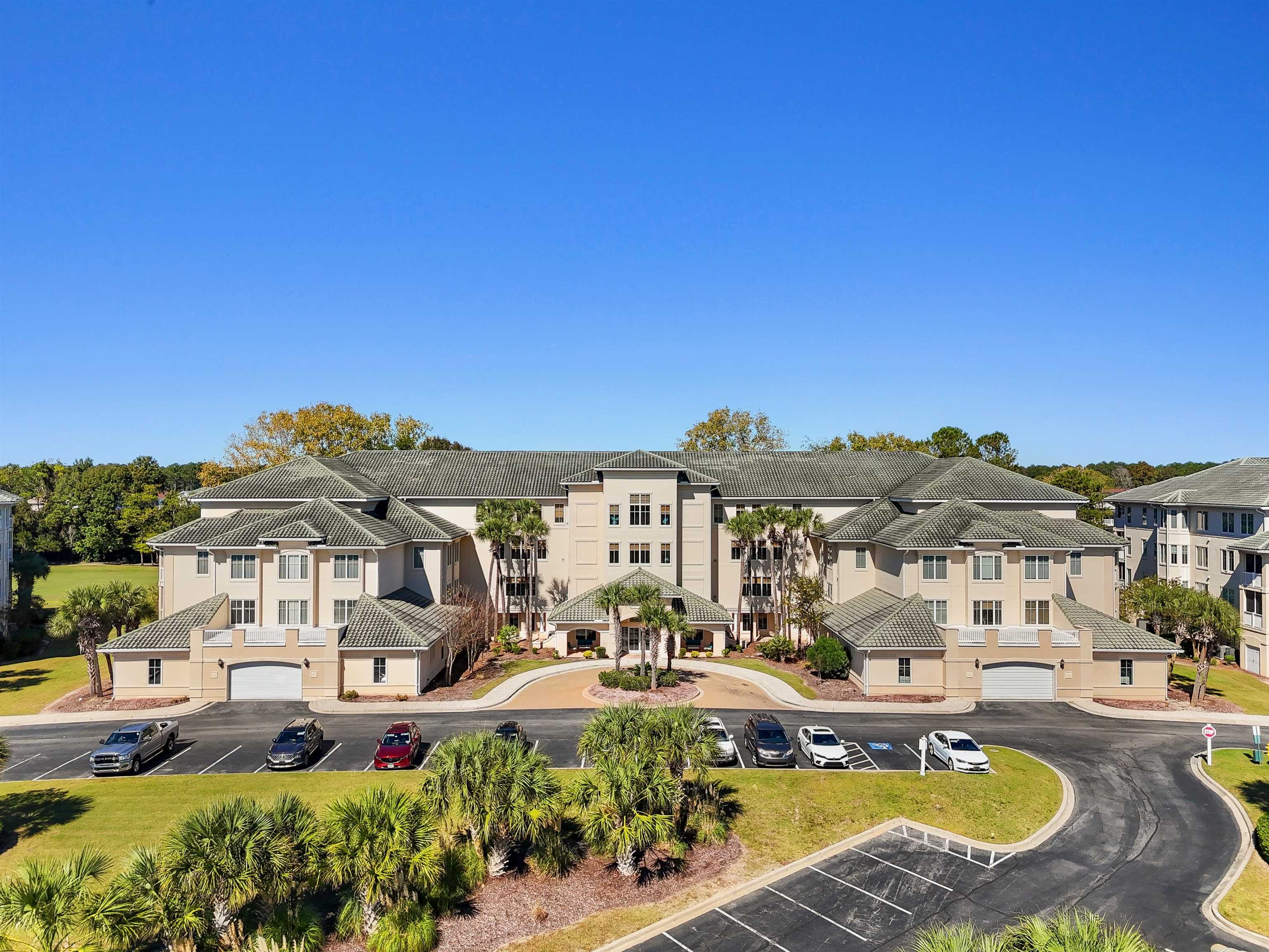 2180 Waterview Dr., North Myrtle Beach